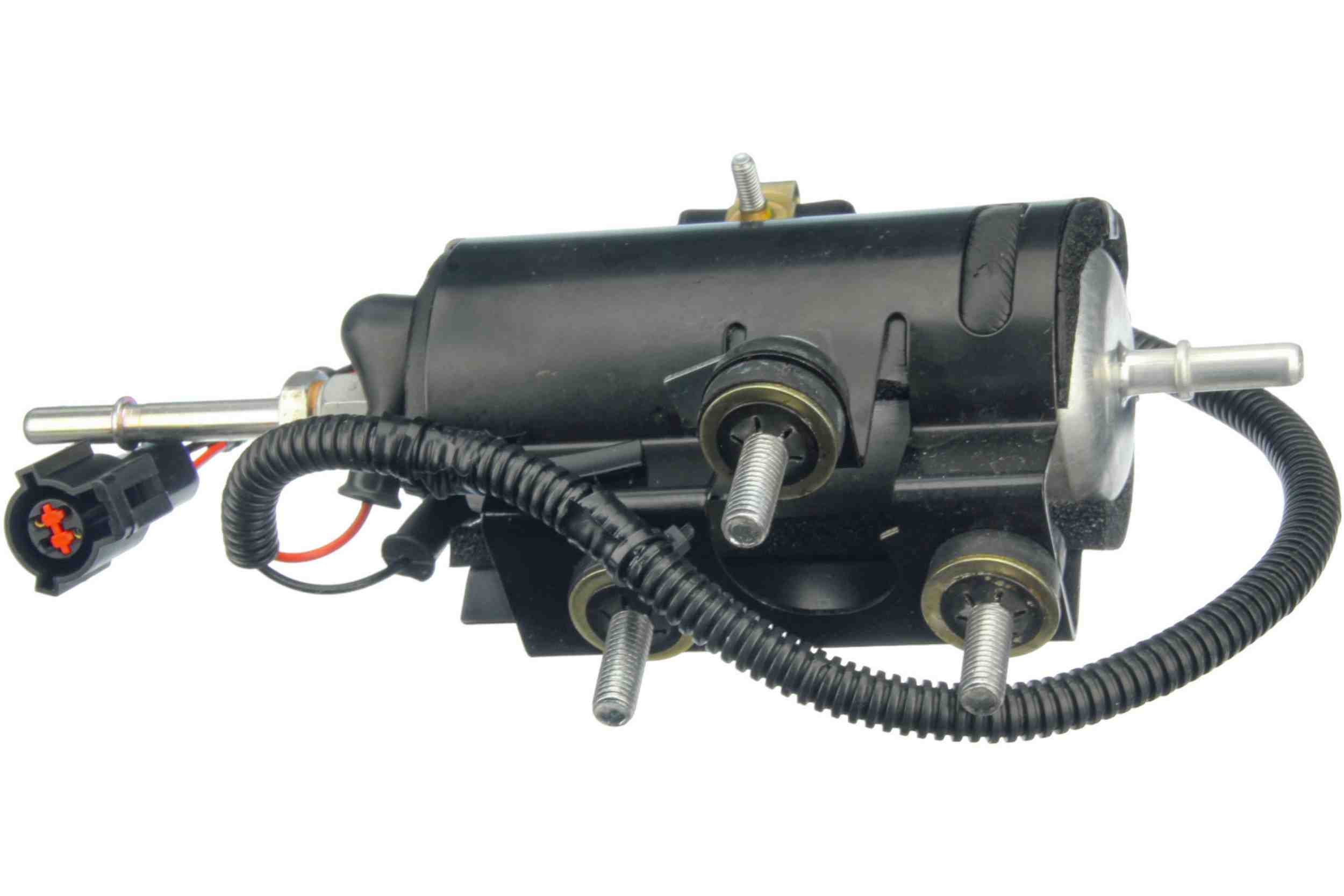 Autotecnica Fuel Pump Module Assembly FD0518162