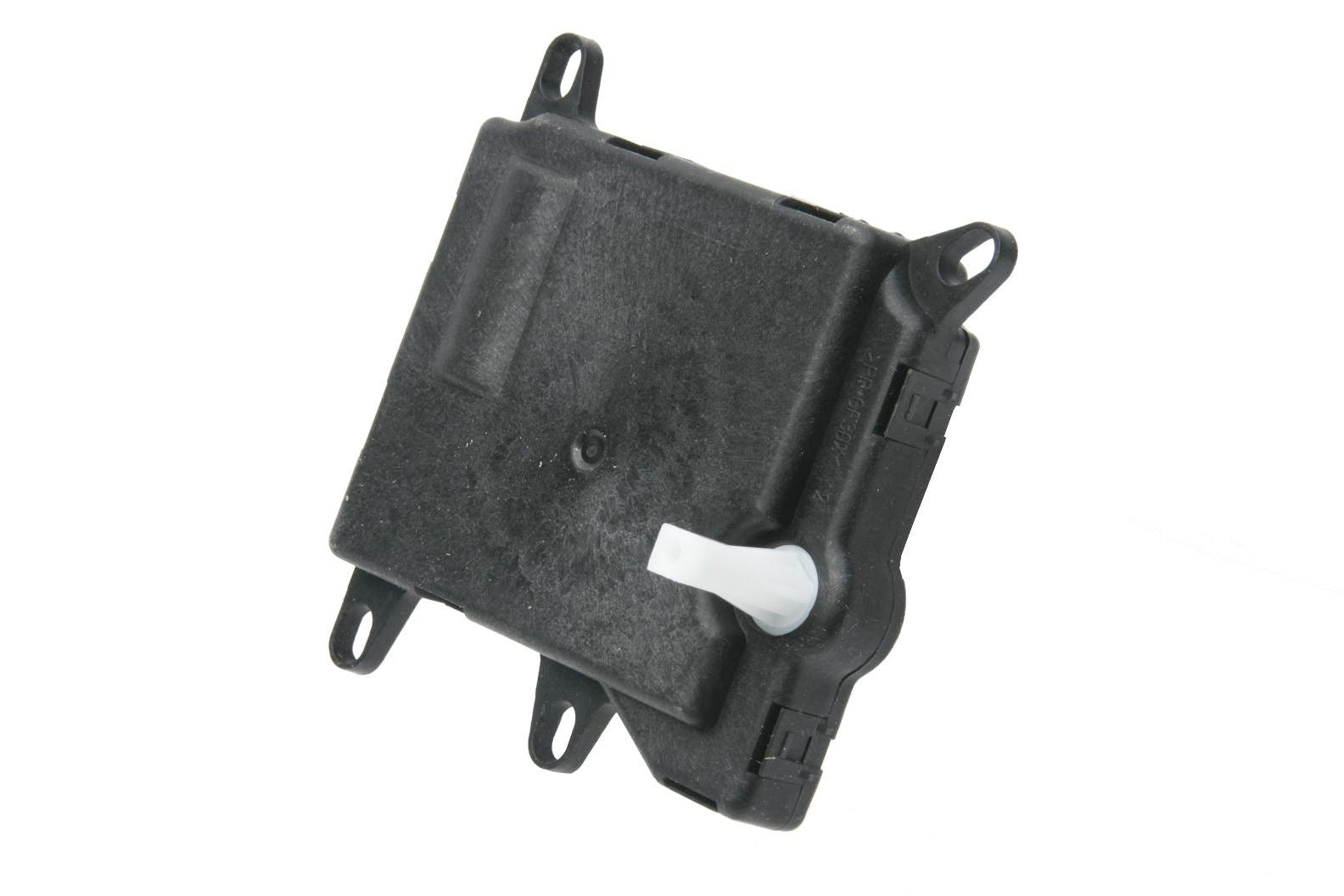 Autotecnica HVAC Blend Door Actuator FD0613091