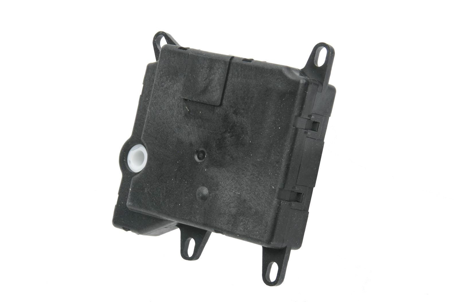 Autotecnica HVAC Blend Door Actuator FD0613091