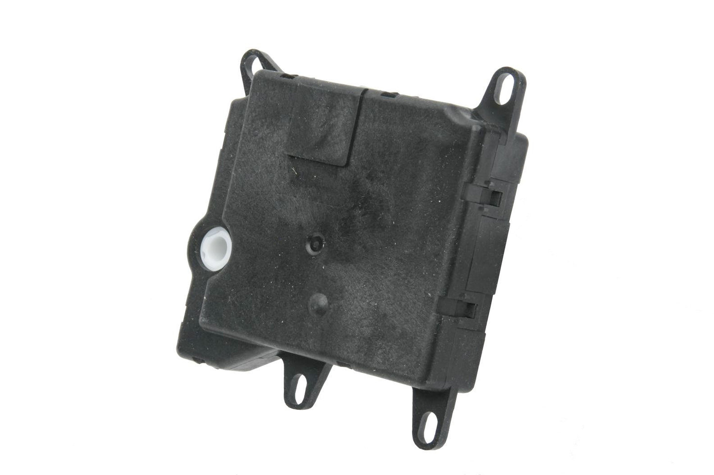 Autotecnica HVAC Blend Door Actuator FD0613091