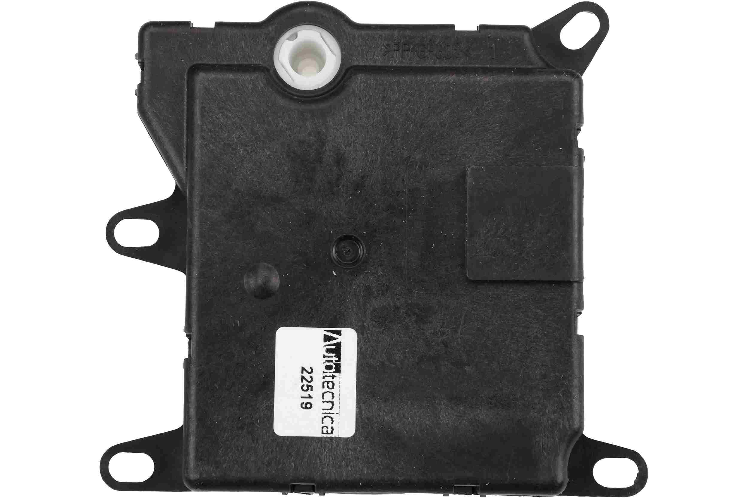 Autotecnica HVAC Blend Door Actuator FD0613092