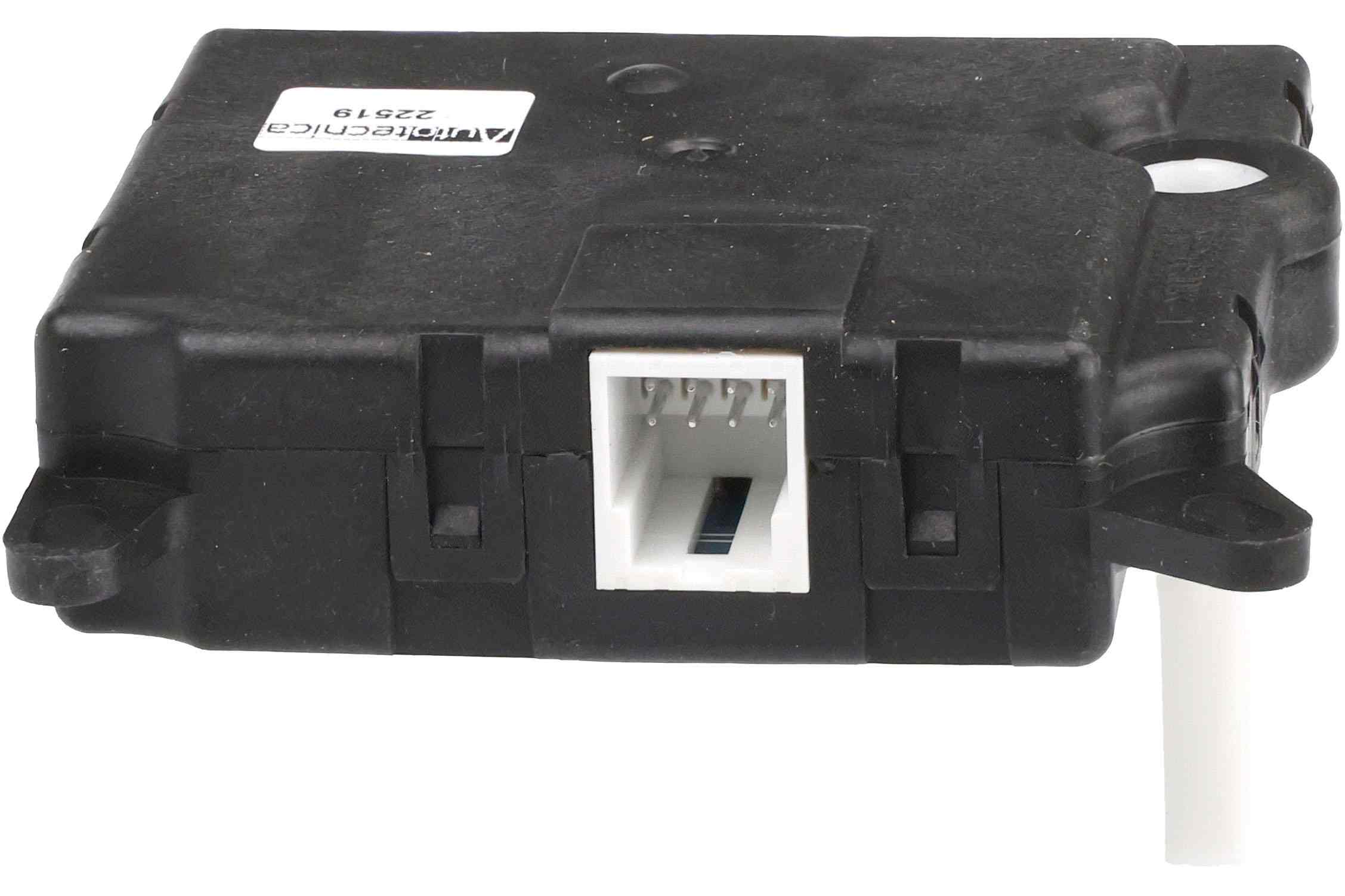 Autotecnica HVAC Blend Door Actuator FD0613092