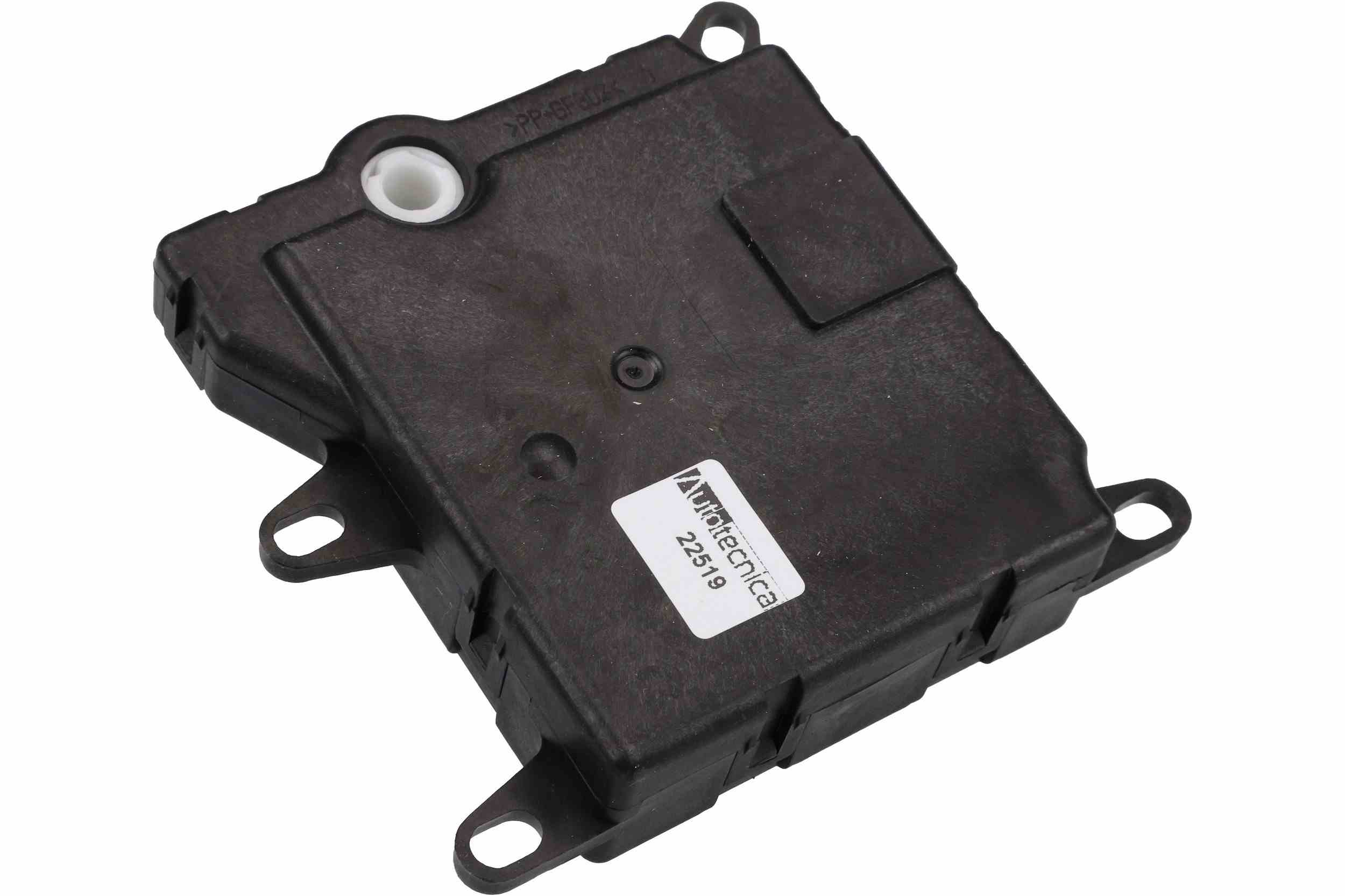 Autotecnica HVAC Blend Door Actuator FD0613092