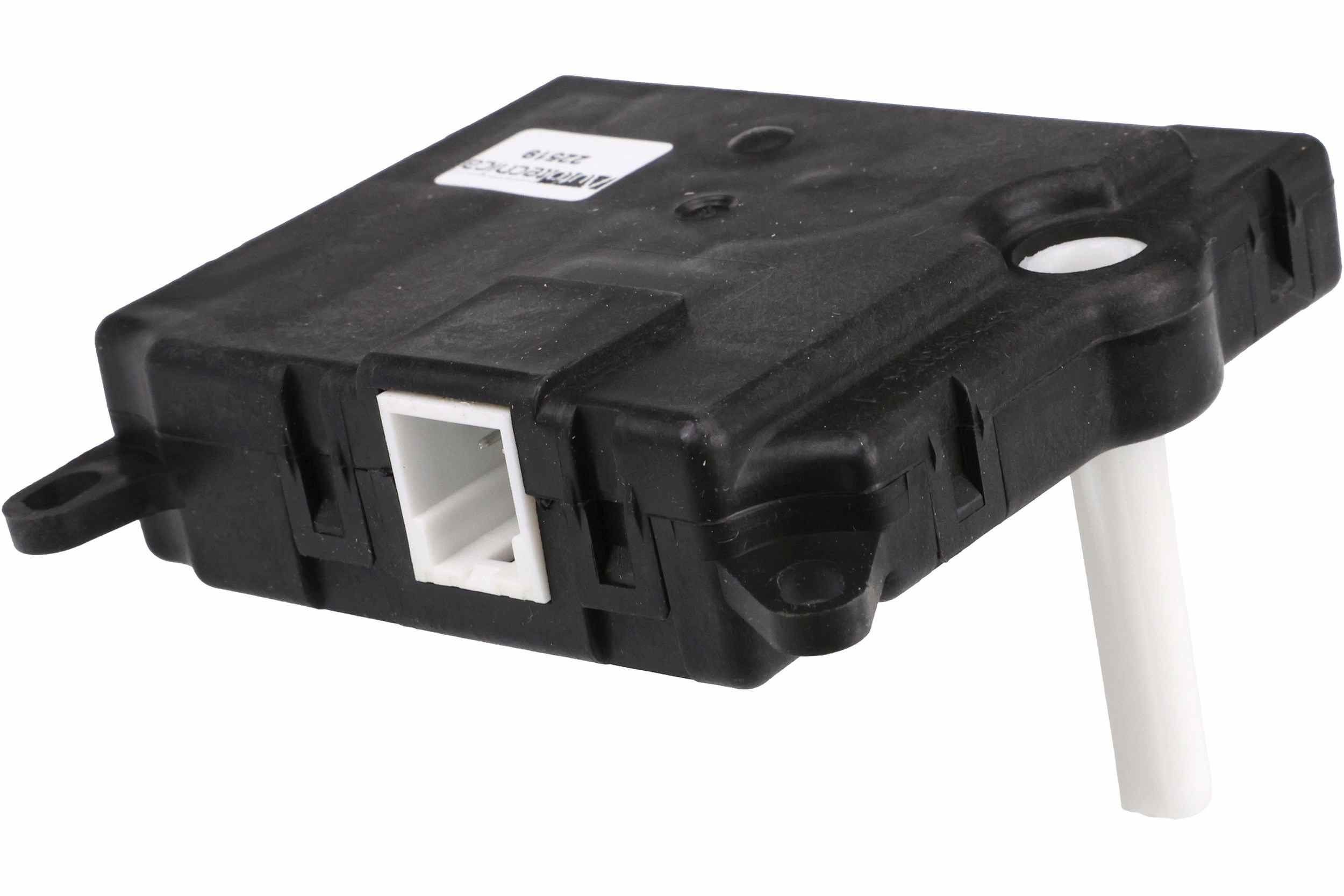 Autotecnica HVAC Blend Door Actuator FD0613092