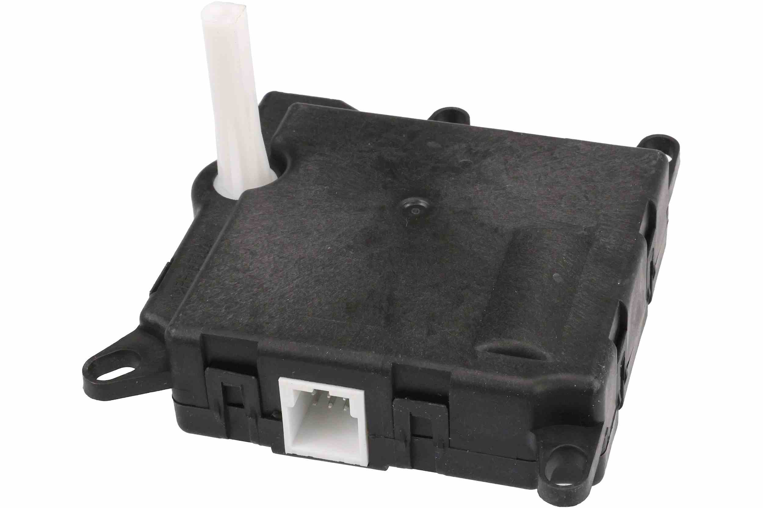 Autotecnica HVAC Blend Door Actuator FD0613092