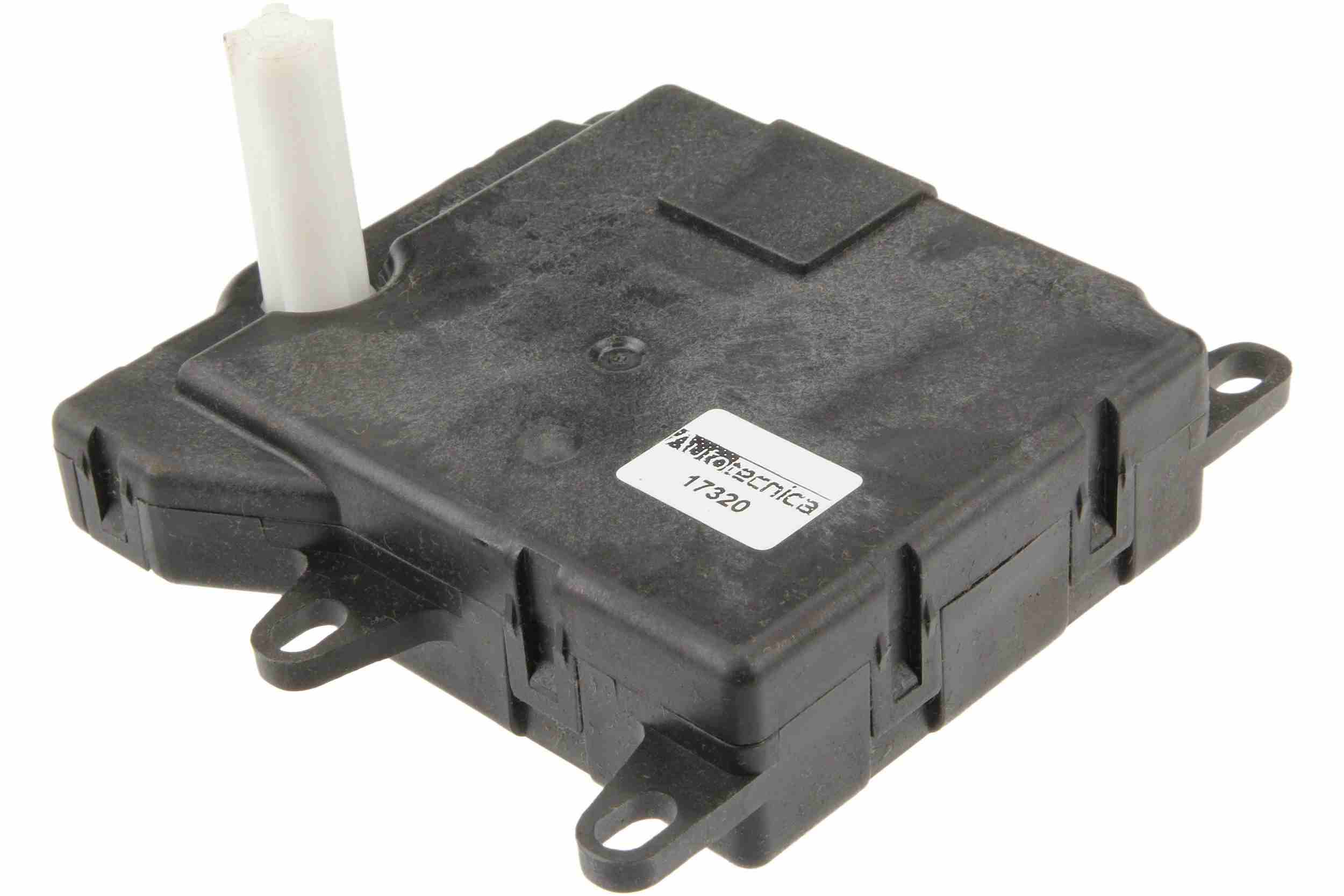 Autotecnica HVAC Blend Door Actuator FD0613094