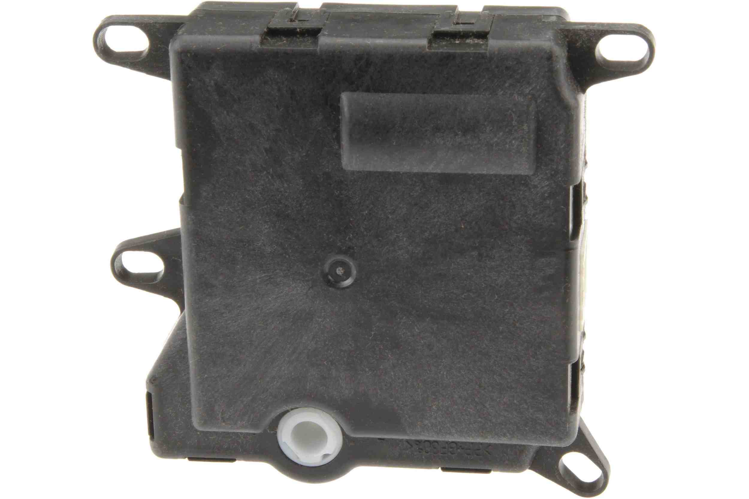 Autotecnica HVAC Blend Door Actuator FD0613094