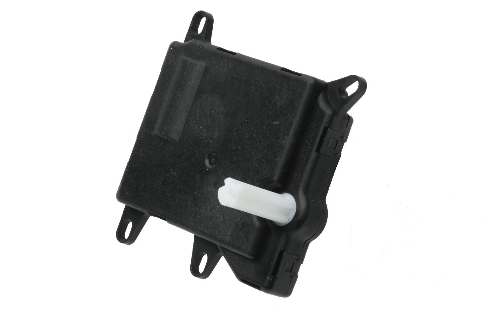 Autotecnica HVAC Blend Door Actuator FD0613095