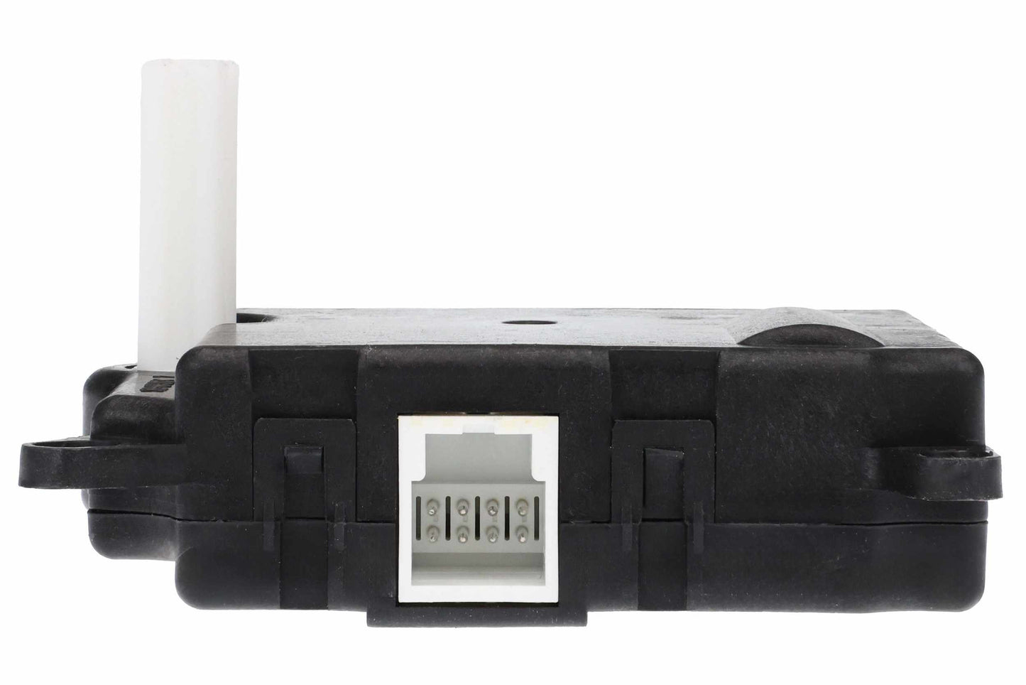 Autotecnica HVAC Blend Door Actuator FD0613097