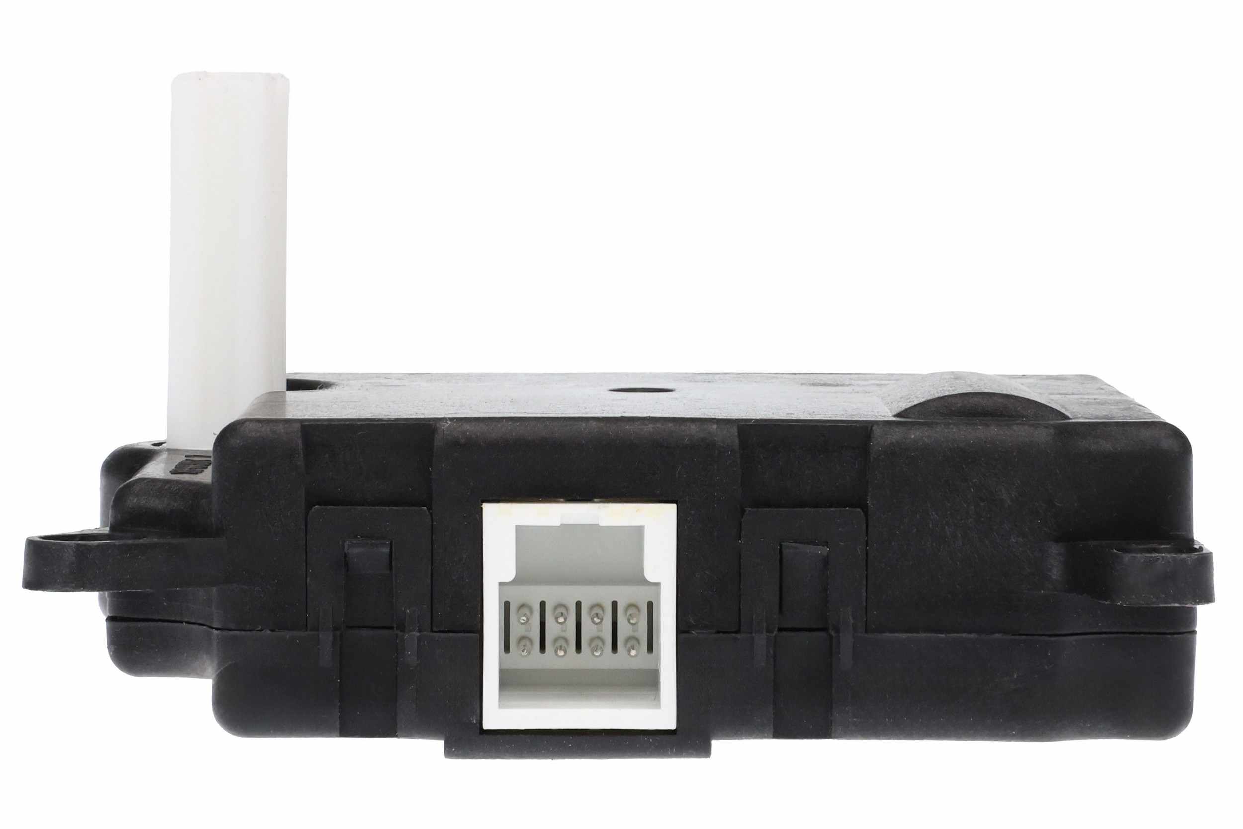 Autotecnica HVAC Blend Door Actuator FD0613097