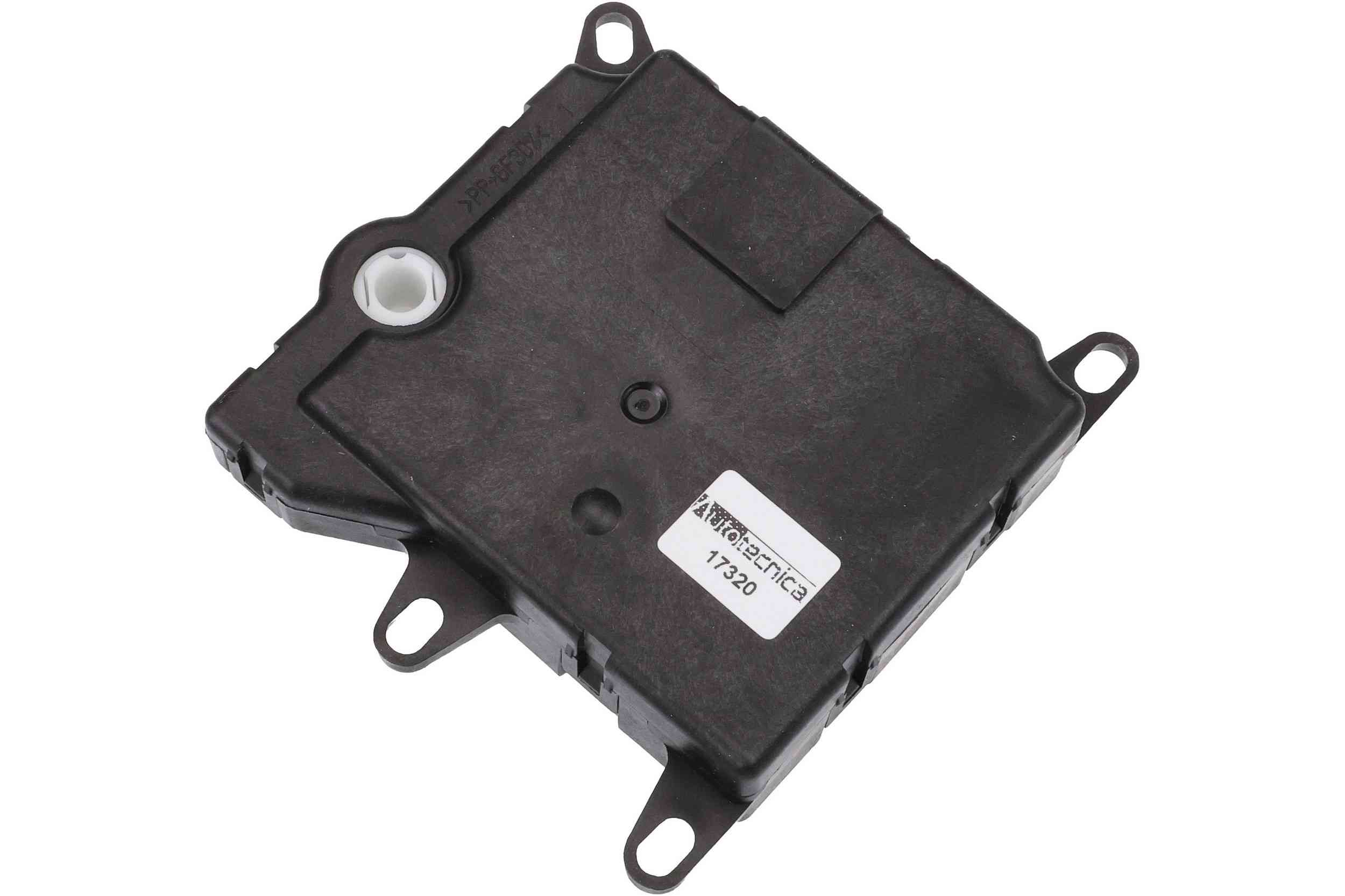 Autotecnica HVAC Blend Door Actuator FD0613097