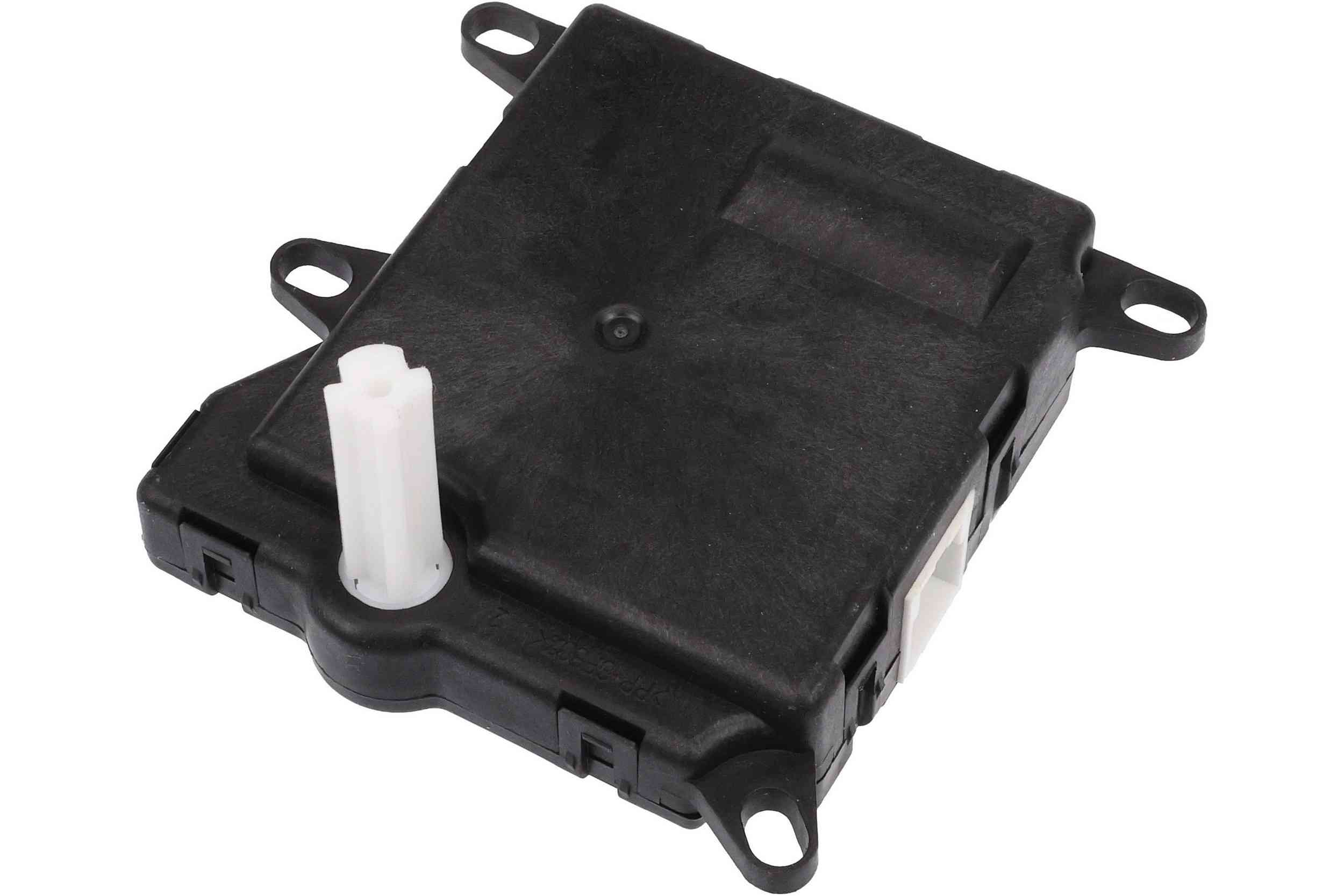 Autotecnica HVAC Blend Door Actuator FD0613097