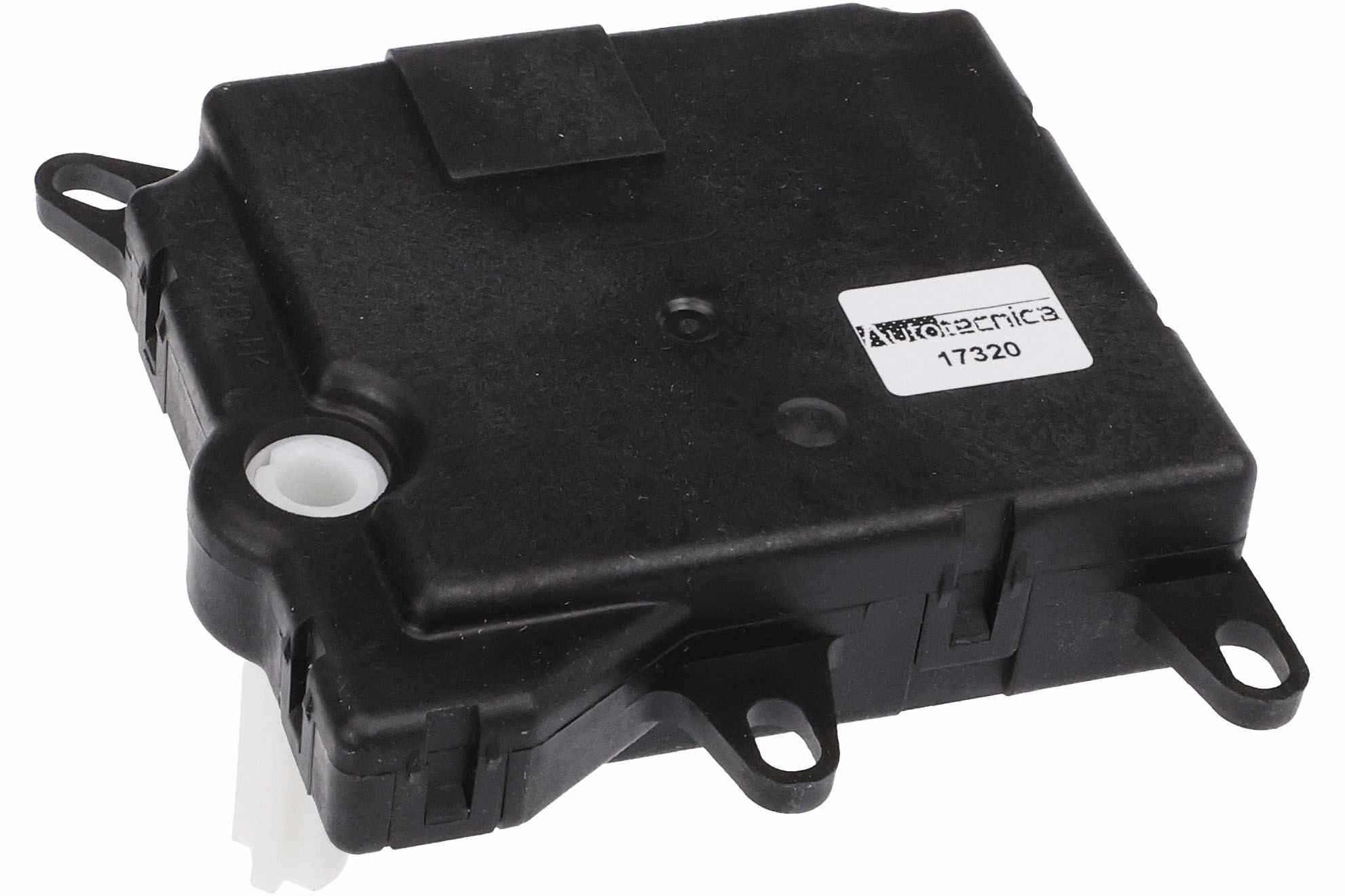 Autotecnica HVAC Blend Door Actuator FD0613097