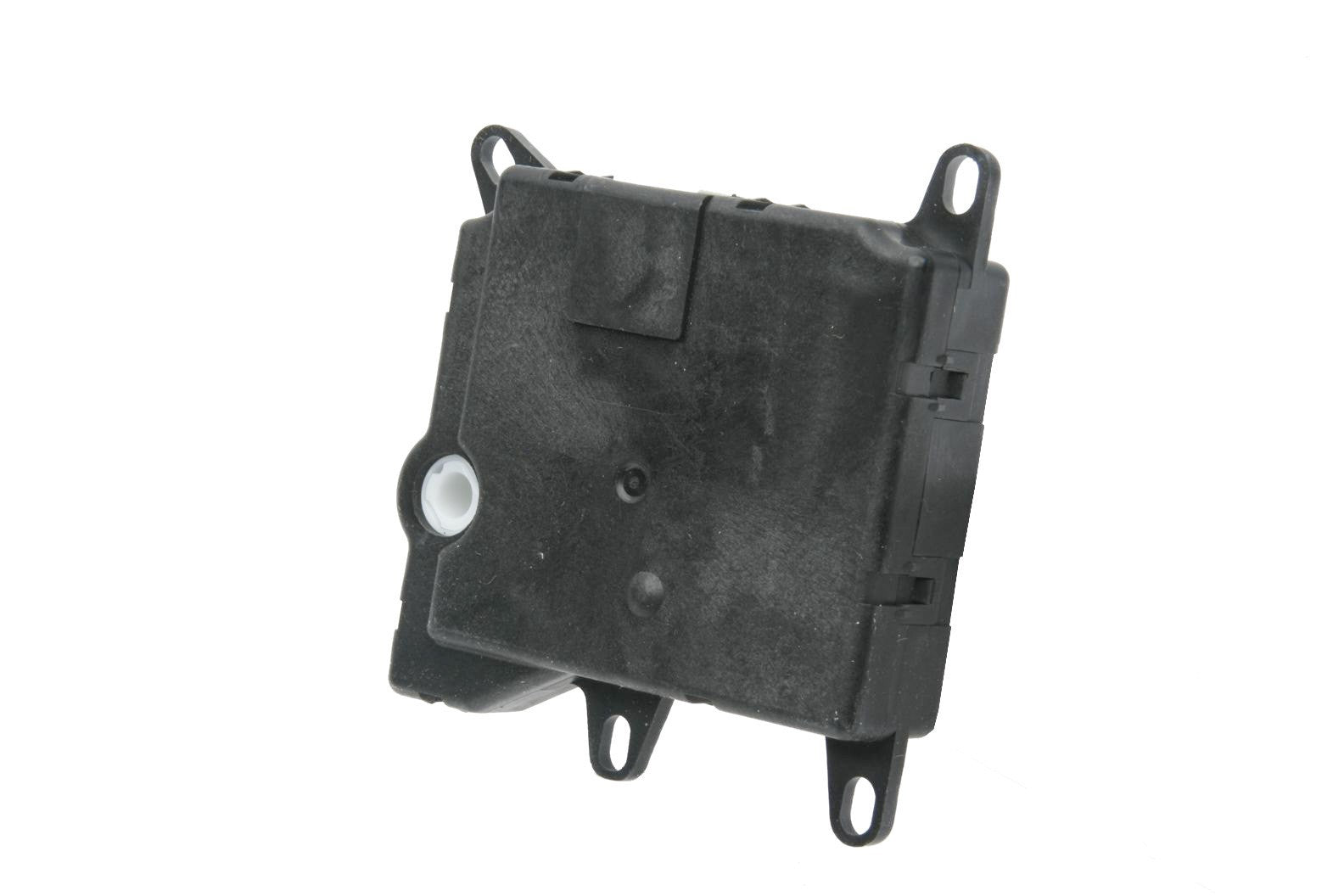 Autotecnica HVAC Blend Door Actuator FD0613098