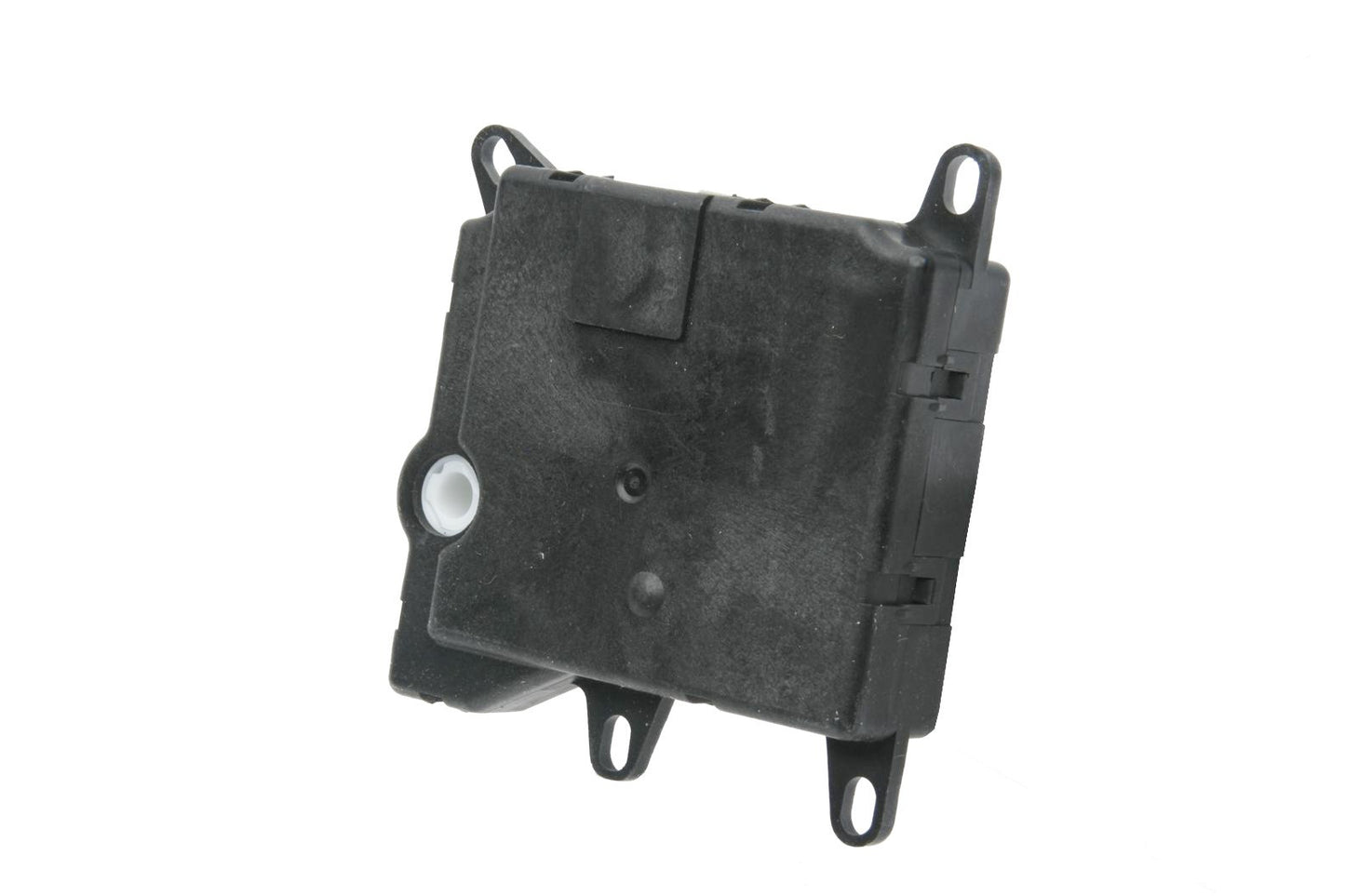 Autotecnica HVAC Blend Door Actuator FD0613098