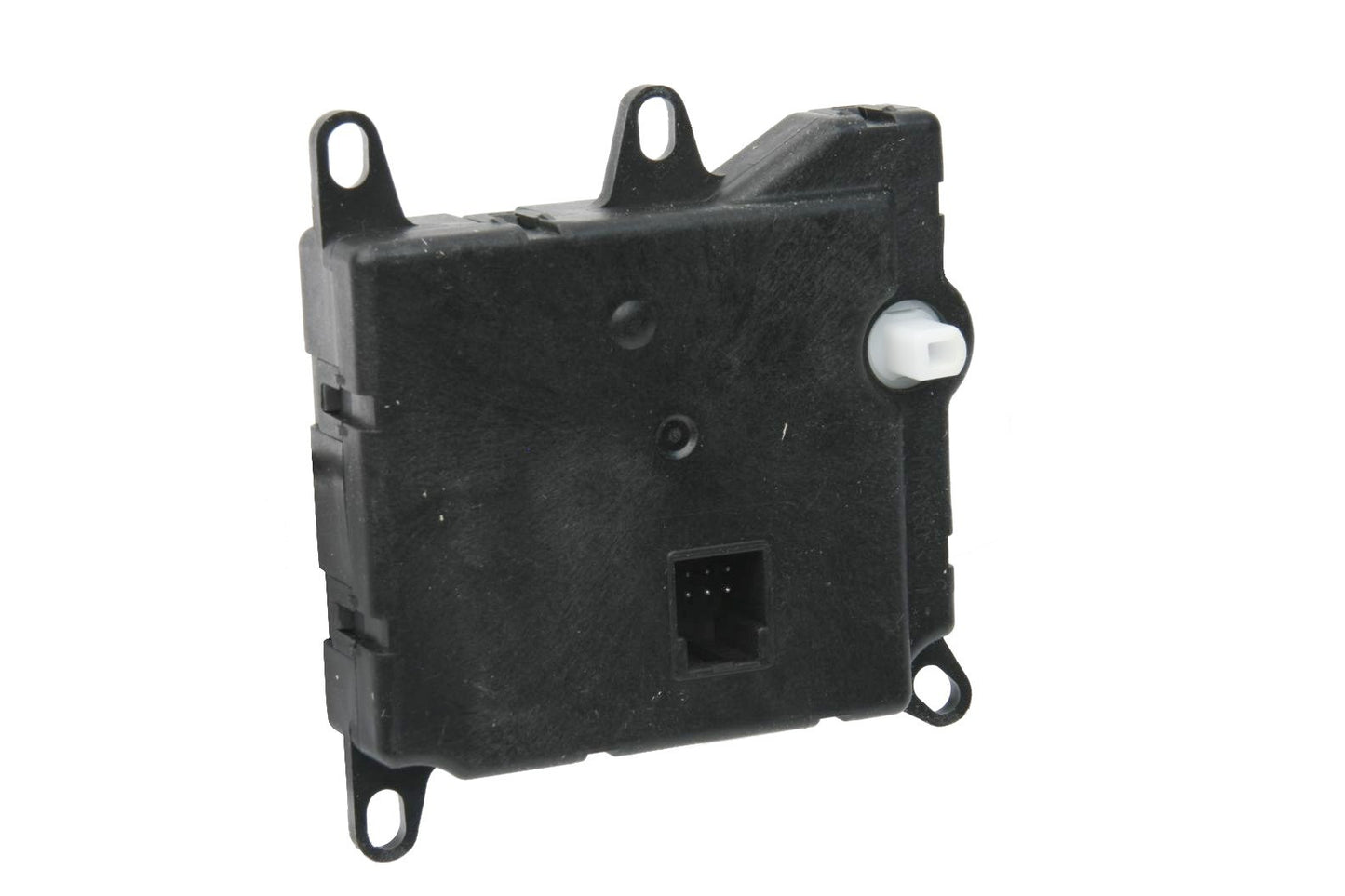 Autotecnica HVAC Blend Door Actuator FD0613099