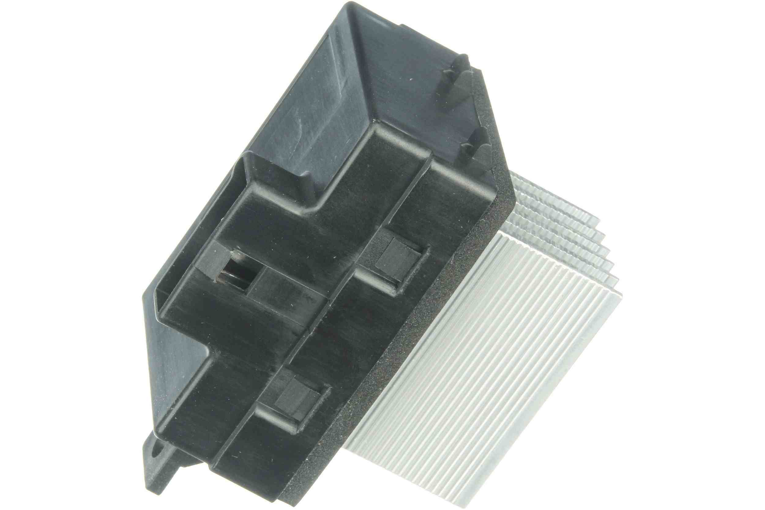 Autotecnica HVAC Blower Motor Resistor FD0618710