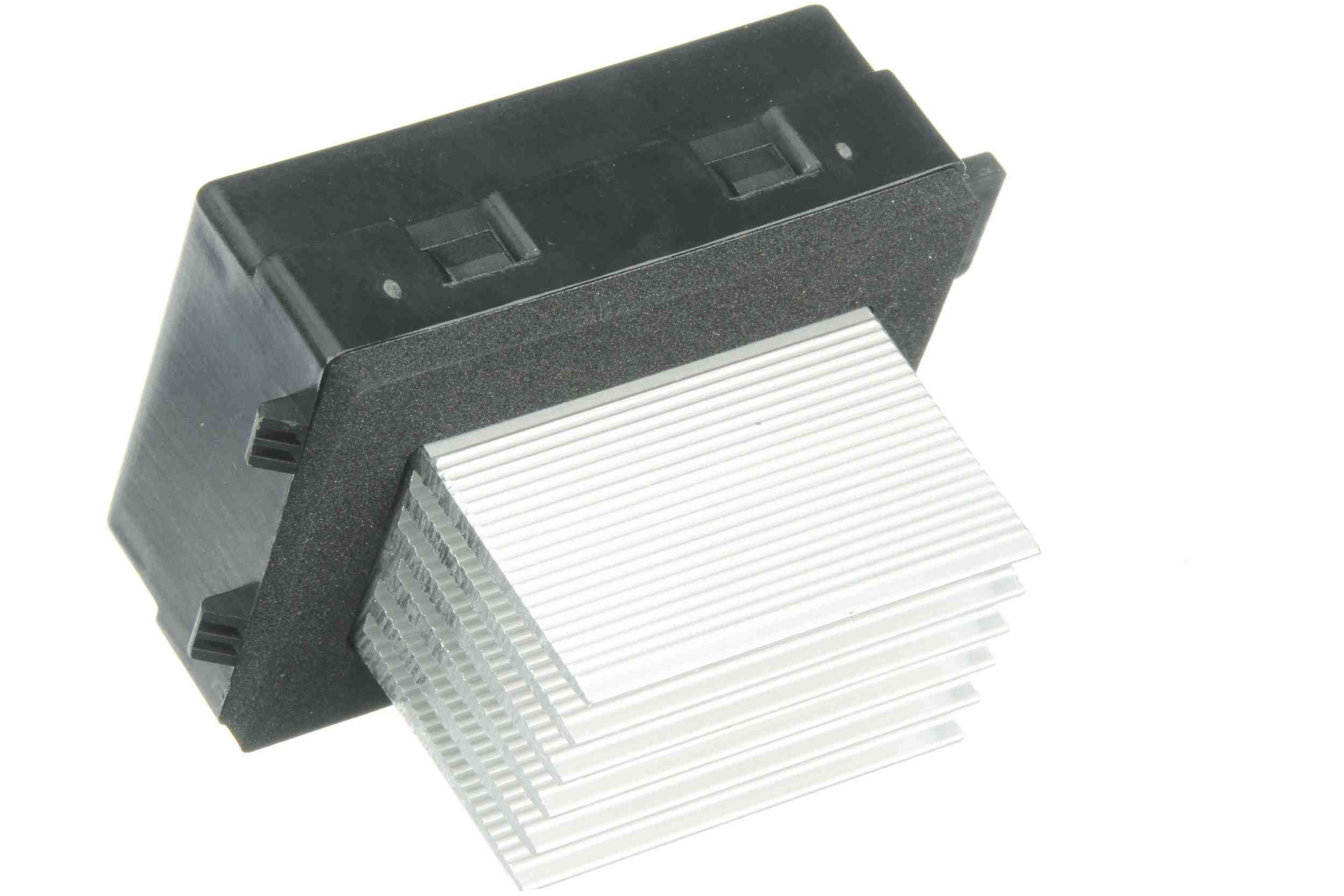 Autotecnica HVAC Blower Motor Resistor FD0618710