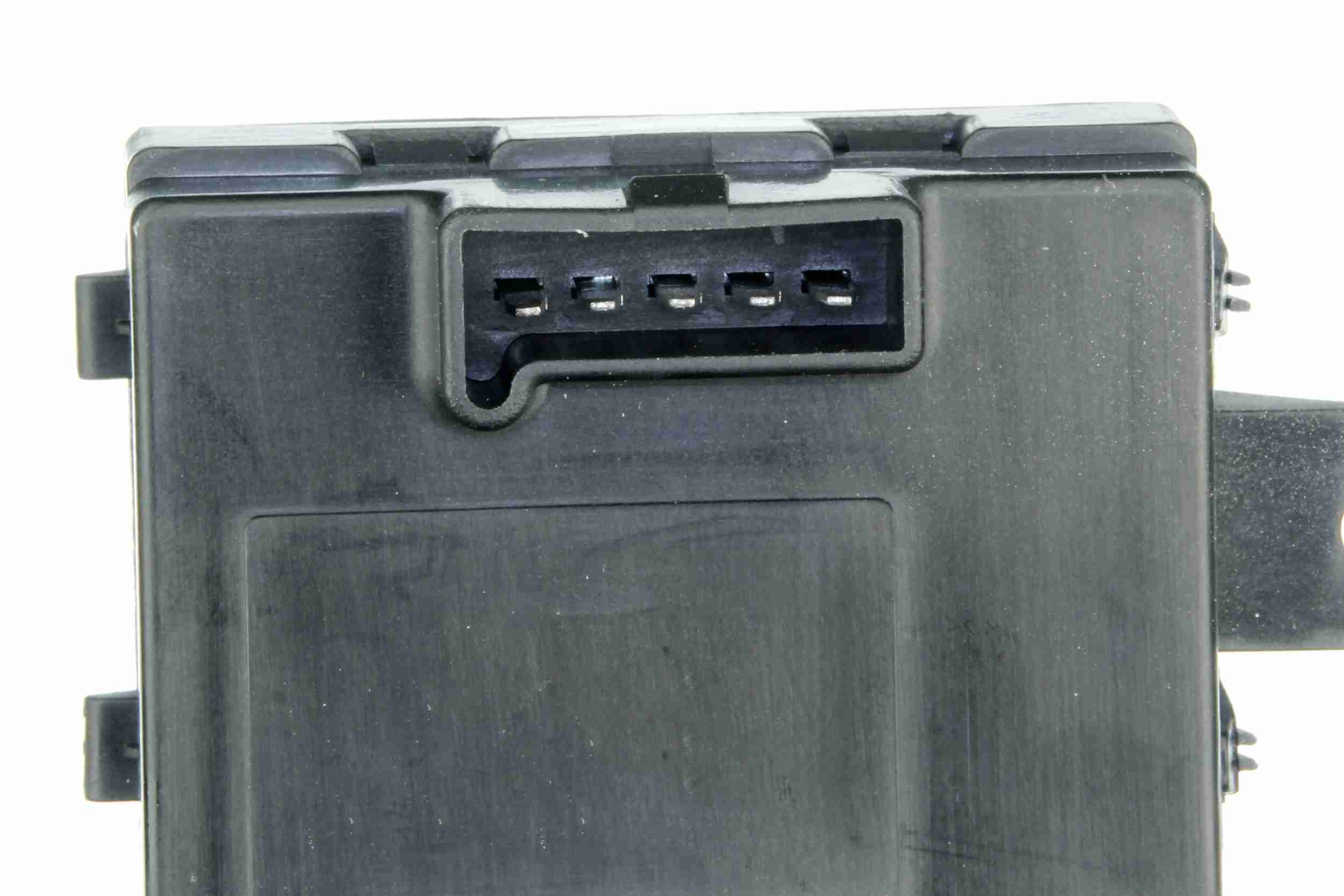 Autotecnica HVAC Blower Motor Resistor FD0618710