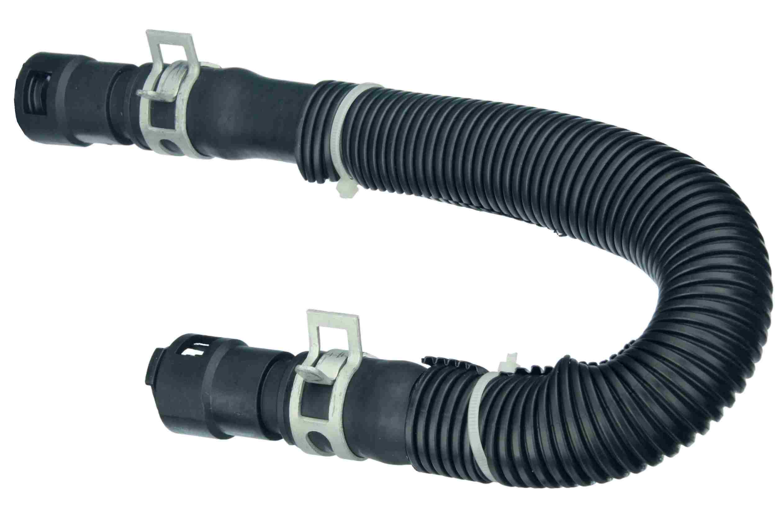 Autotecnica HVAC Heater Hose Assembly FD0619821