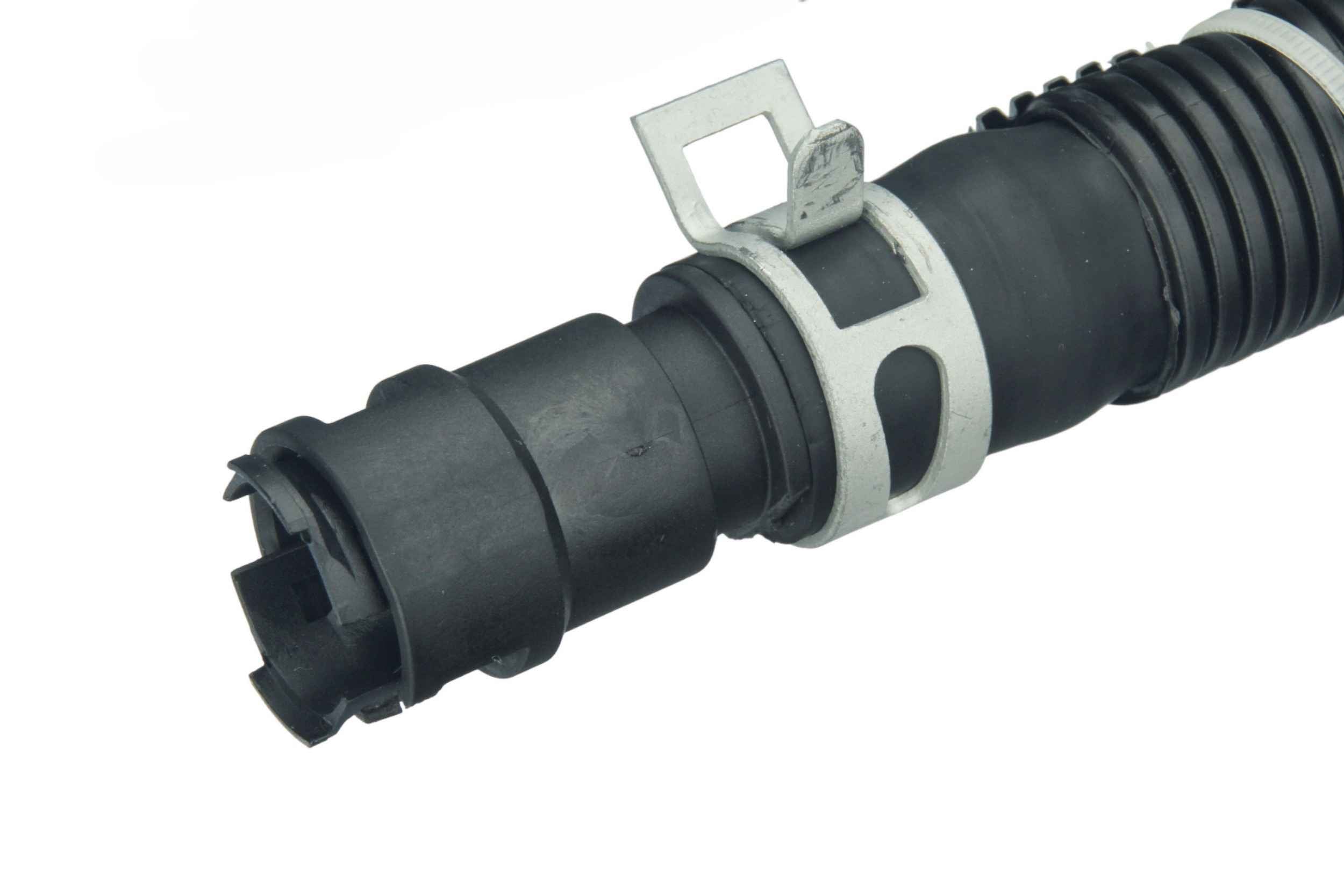 Autotecnica HVAC Heater Hose Assembly FD0619821