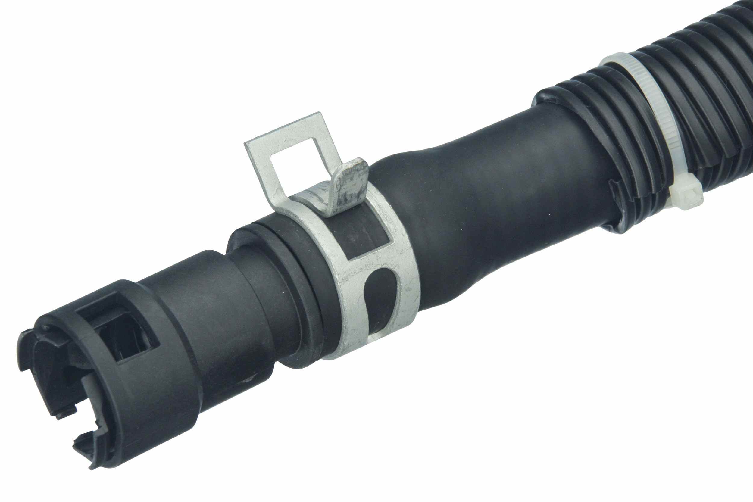 Autotecnica HVAC Heater Hose Assembly FD0619821