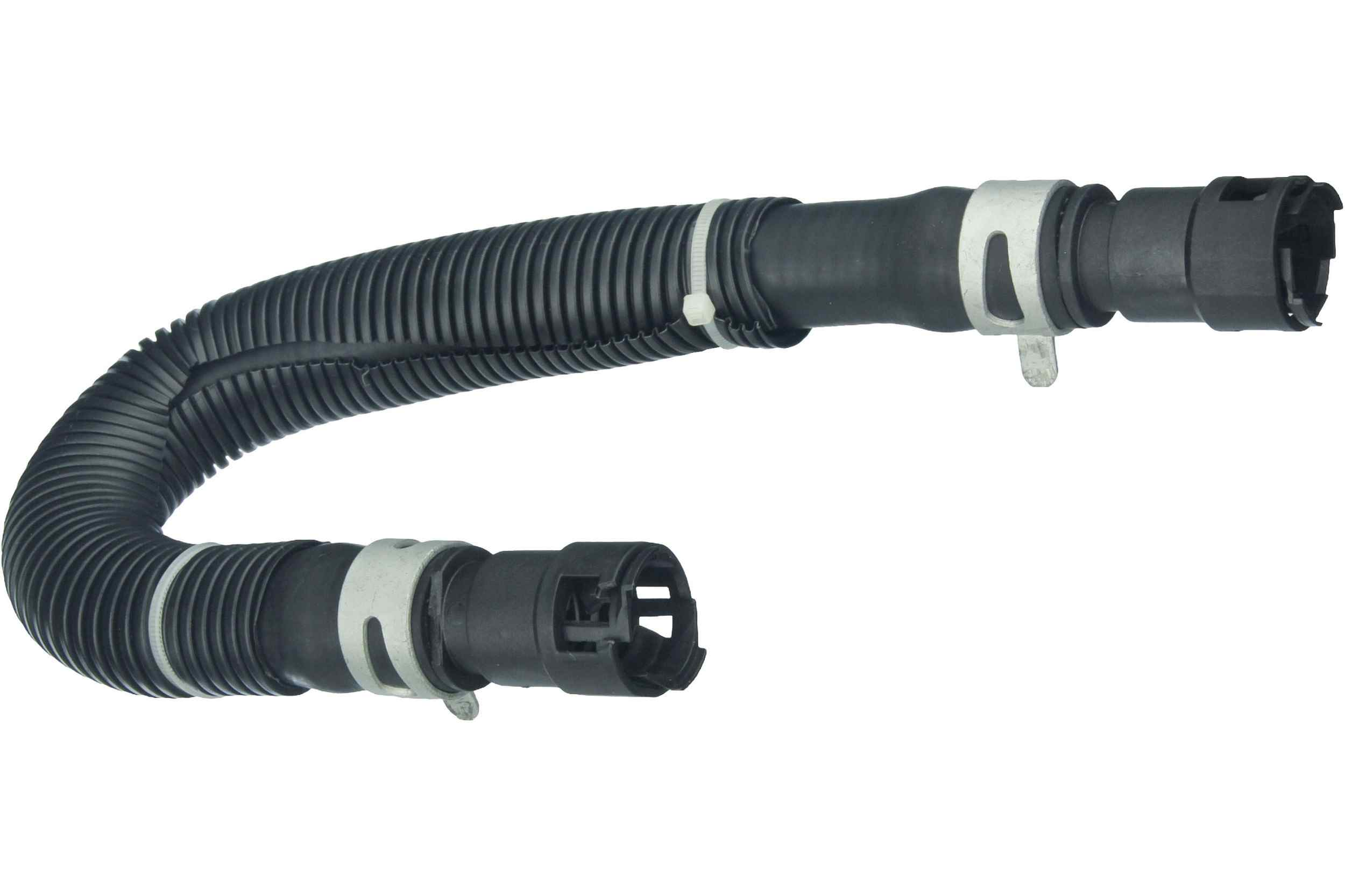 Autotecnica HVAC Heater Hose Assembly FD0619821