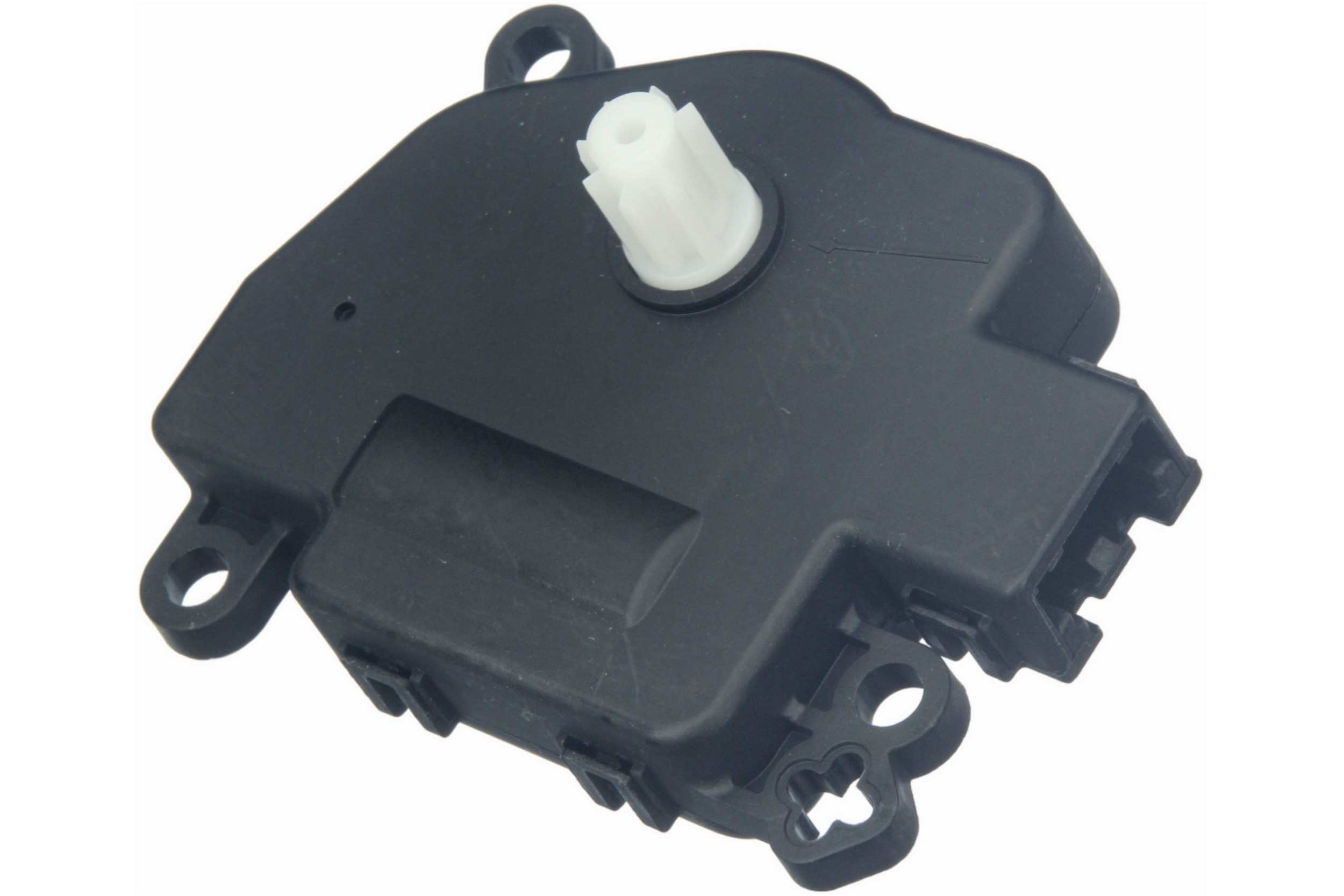 URO FD0620038