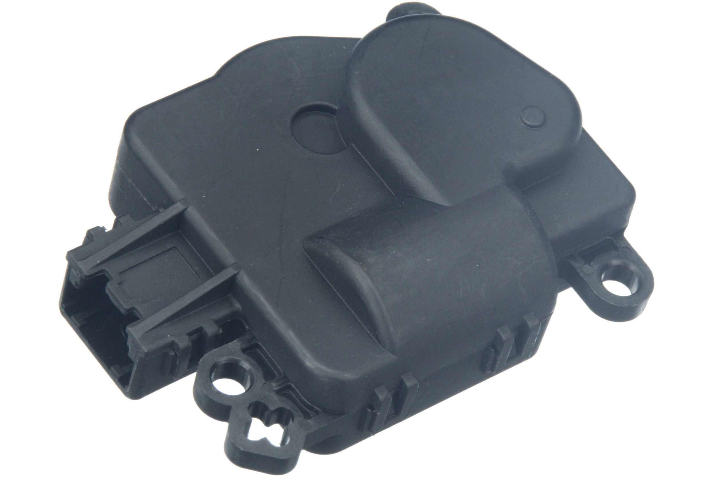 URO FD0620038