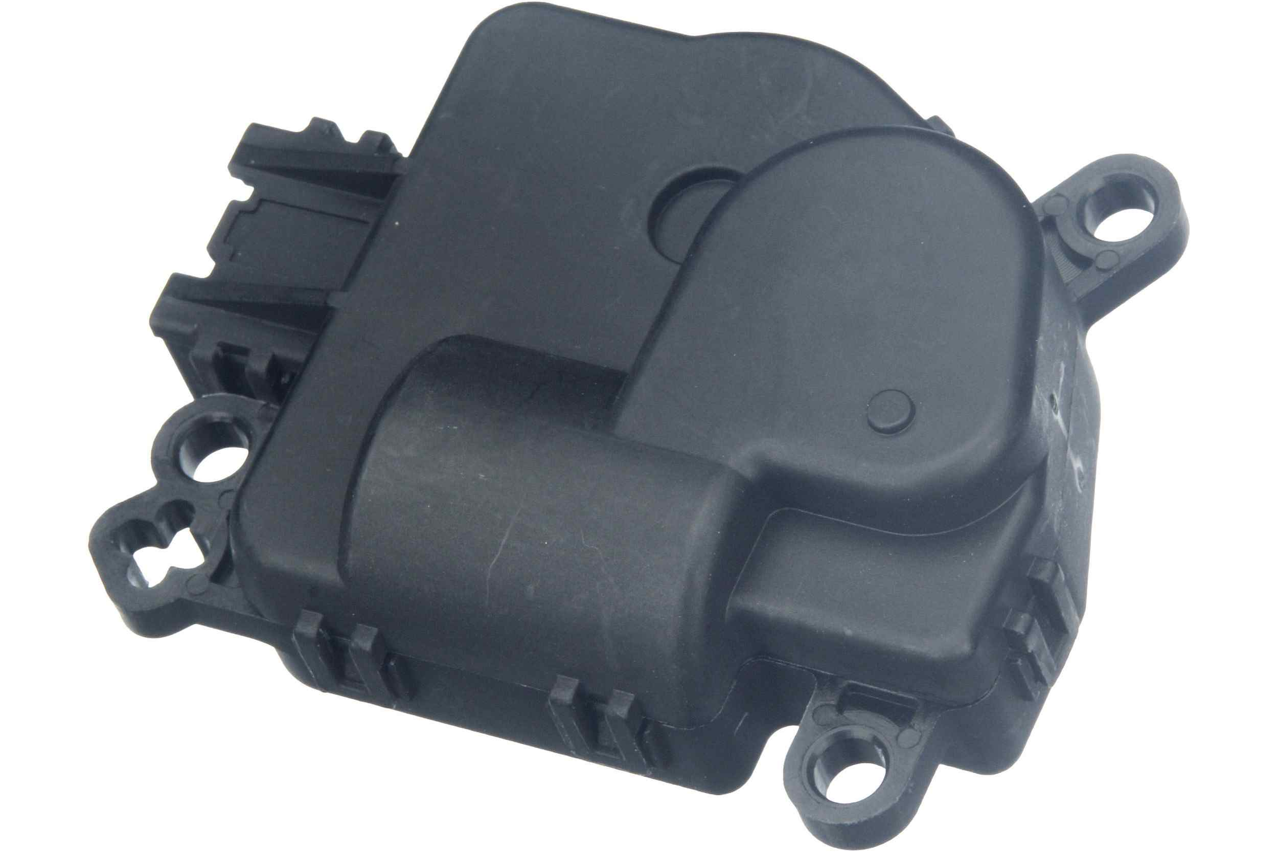 URO FD0620038