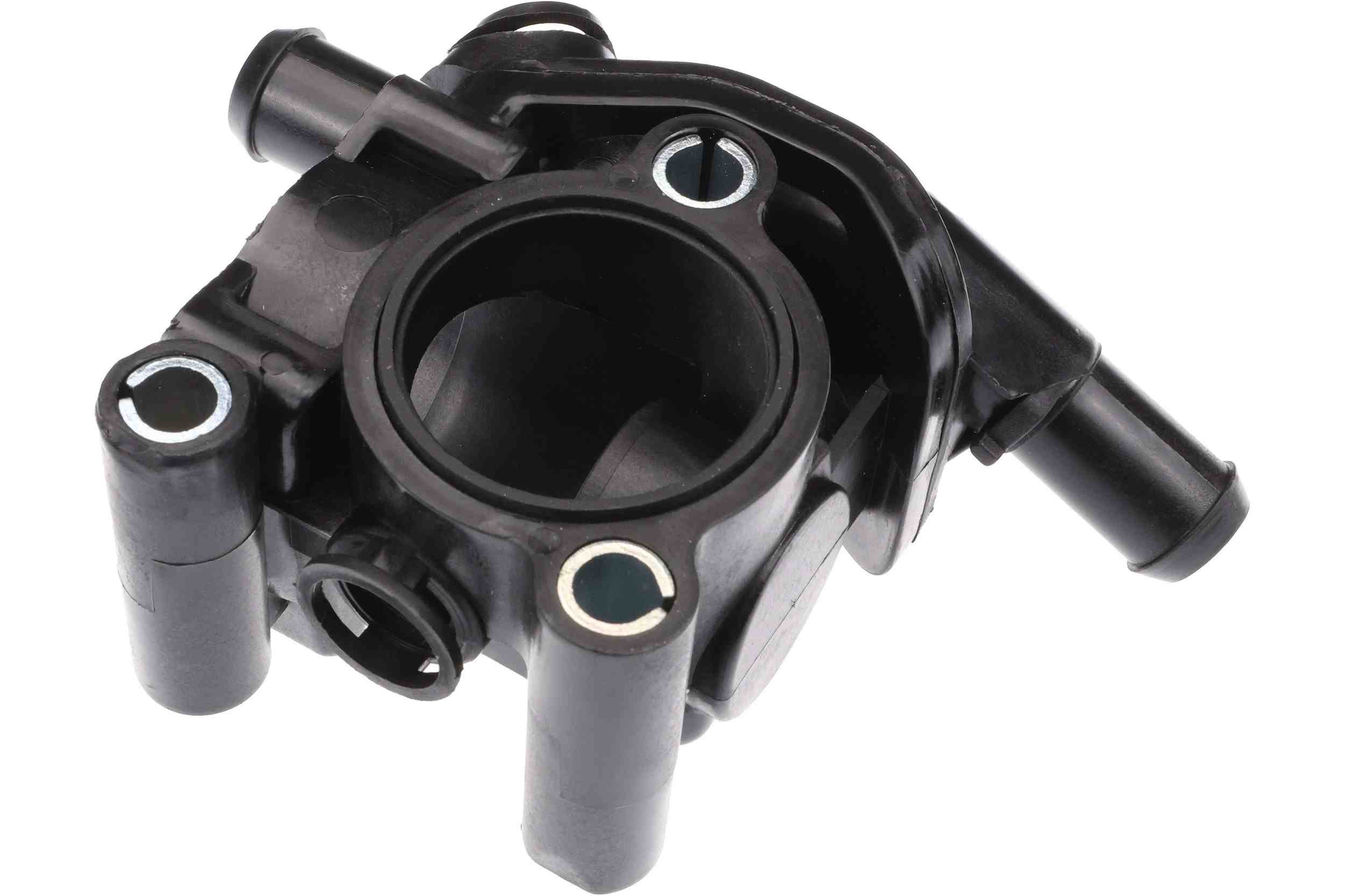 Autotecnica Engine Coolant Thermostat Housing FD0710950