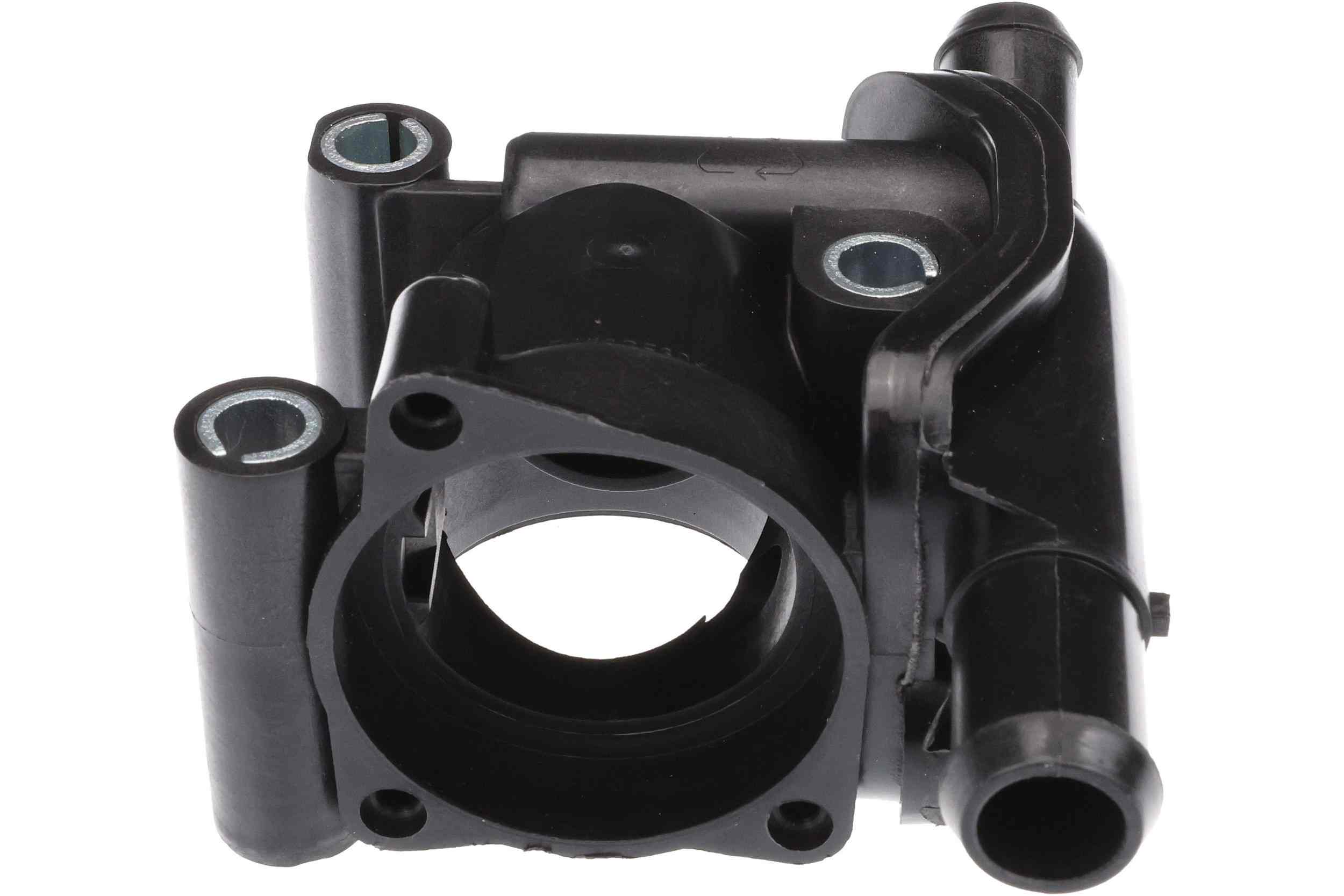 Autotecnica Engine Coolant Thermostat Housing FD0710950