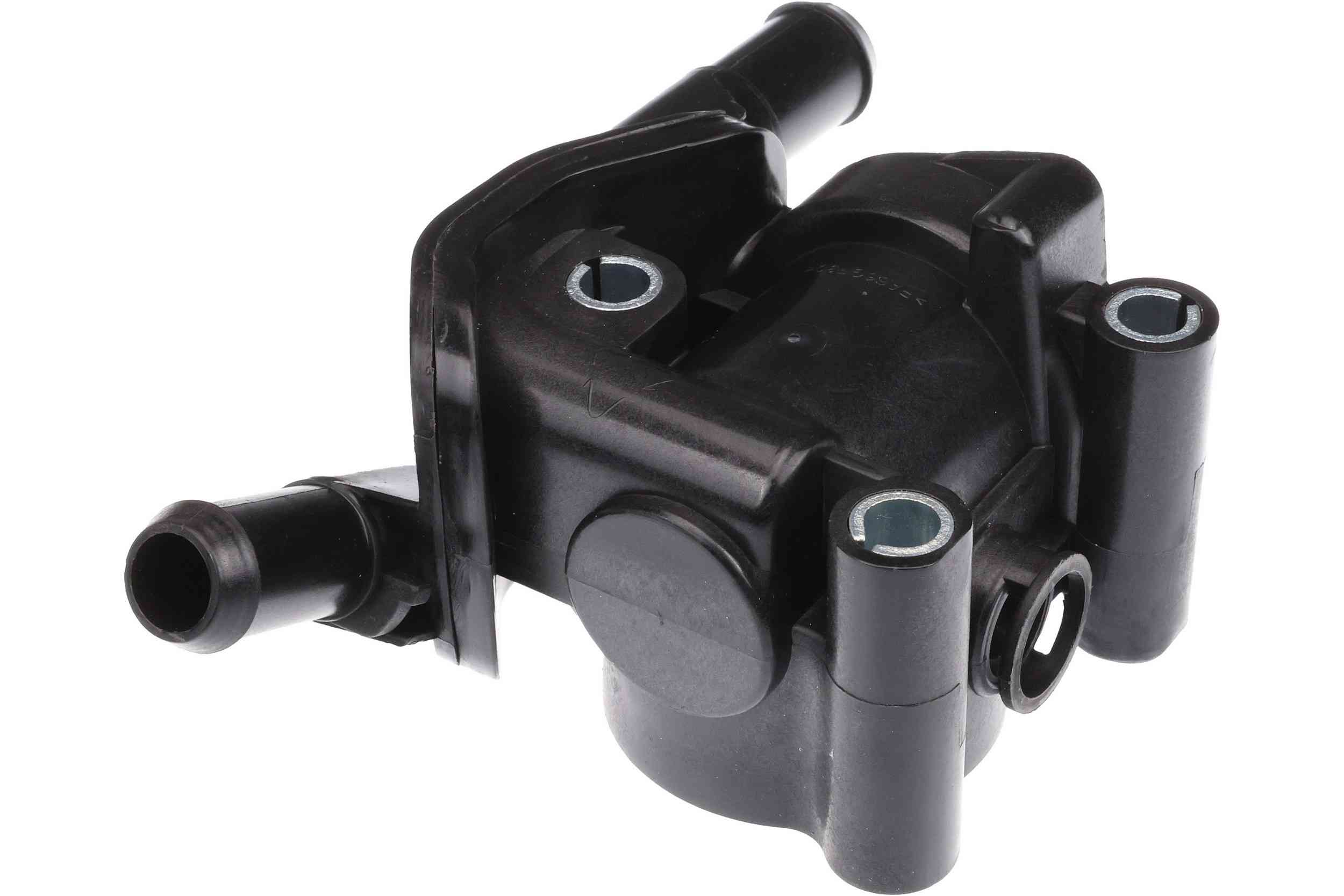 Autotecnica Engine Coolant Thermostat Housing FD0710950