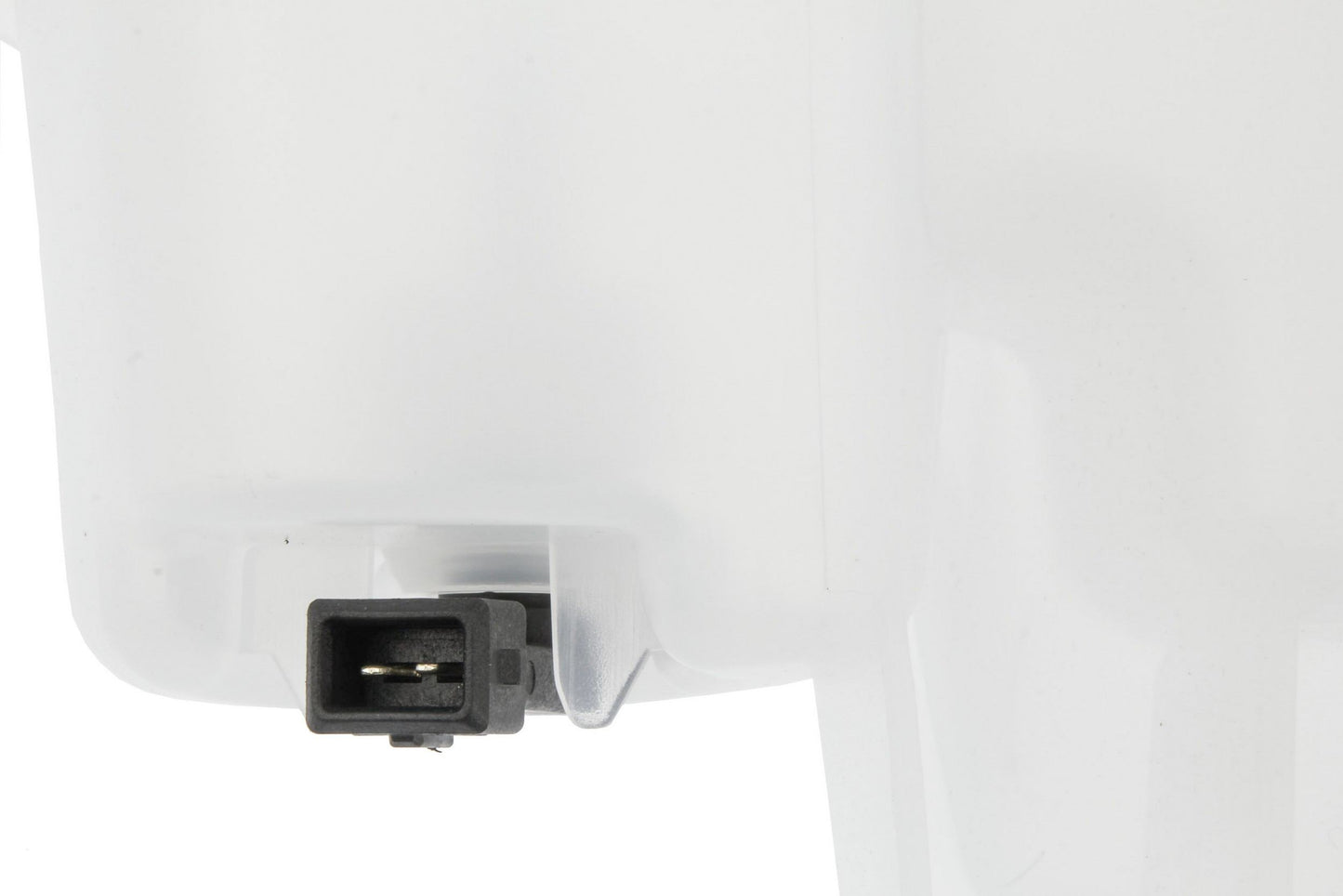 Autotecnica Engine Coolant Reservoir FD0712921