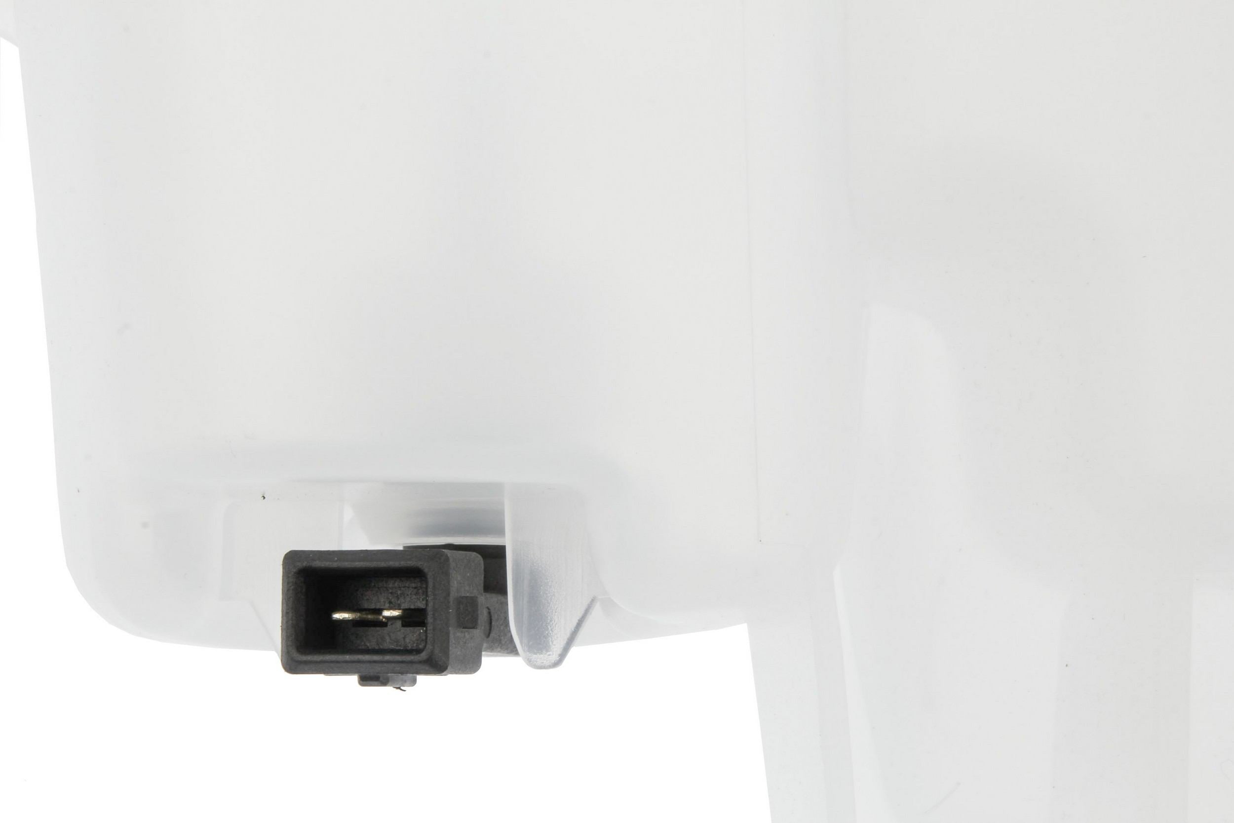 Autotecnica Engine Coolant Reservoir FD0712921