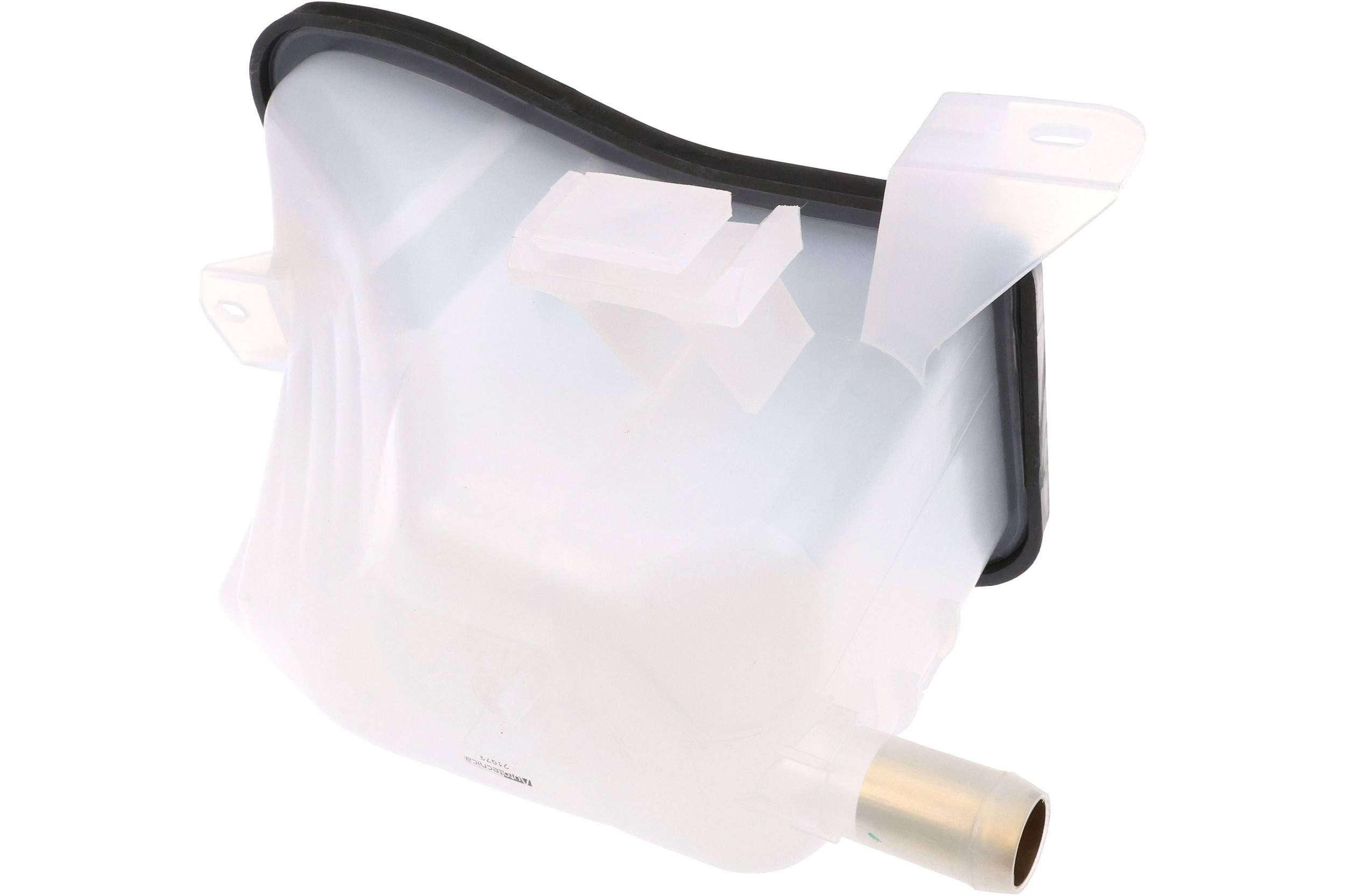Autotecnica Engine Coolant Reservoir FD0713000