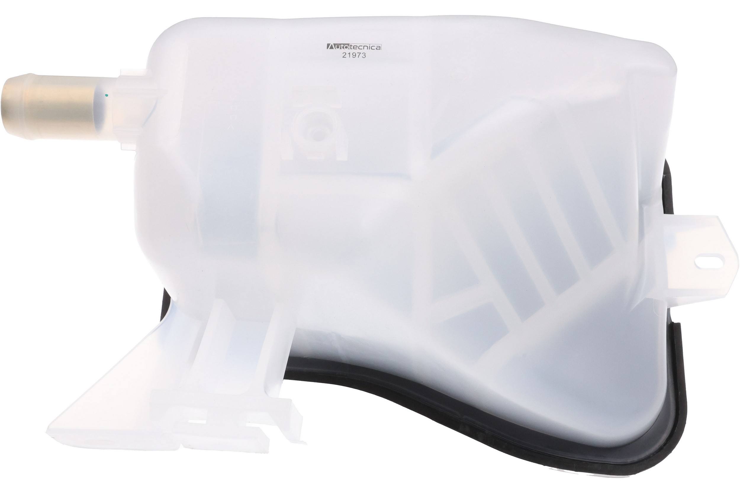 Autotecnica Engine Coolant Reservoir FD0713000