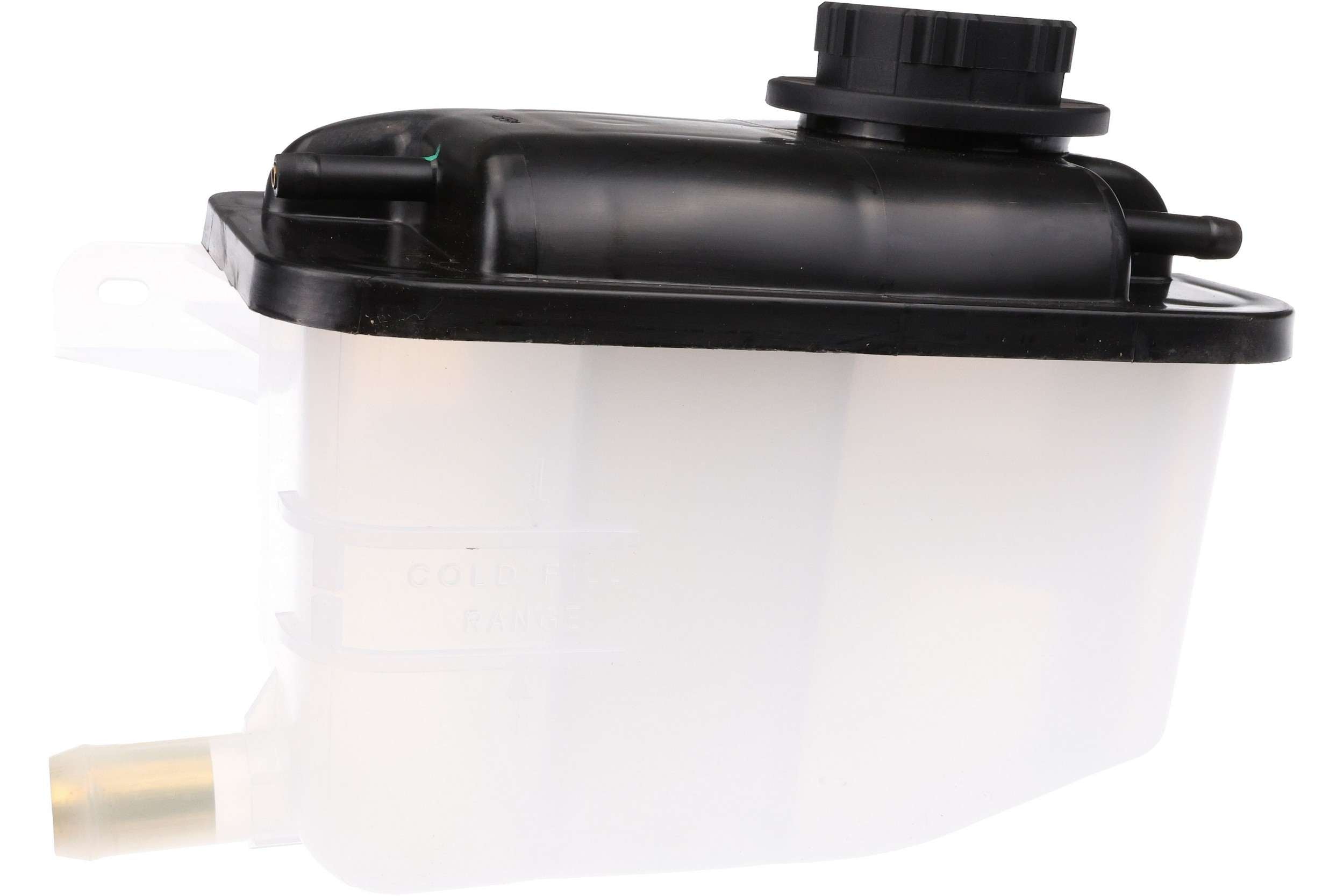 Autotecnica Engine Coolant Reservoir FD0713000