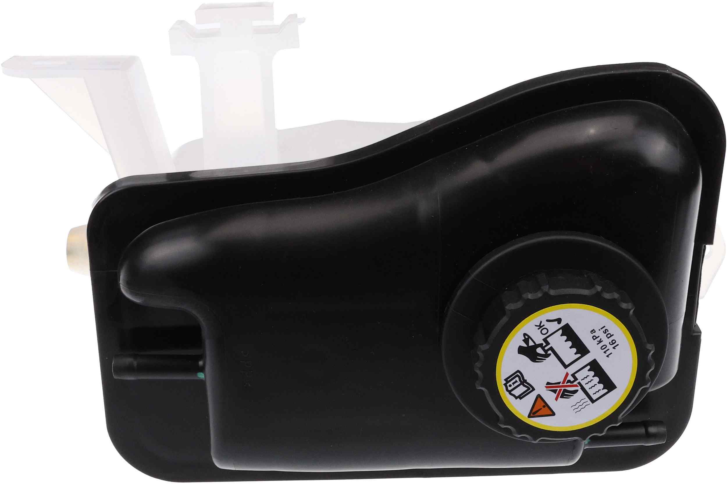 Autotecnica Engine Coolant Reservoir FD0713000