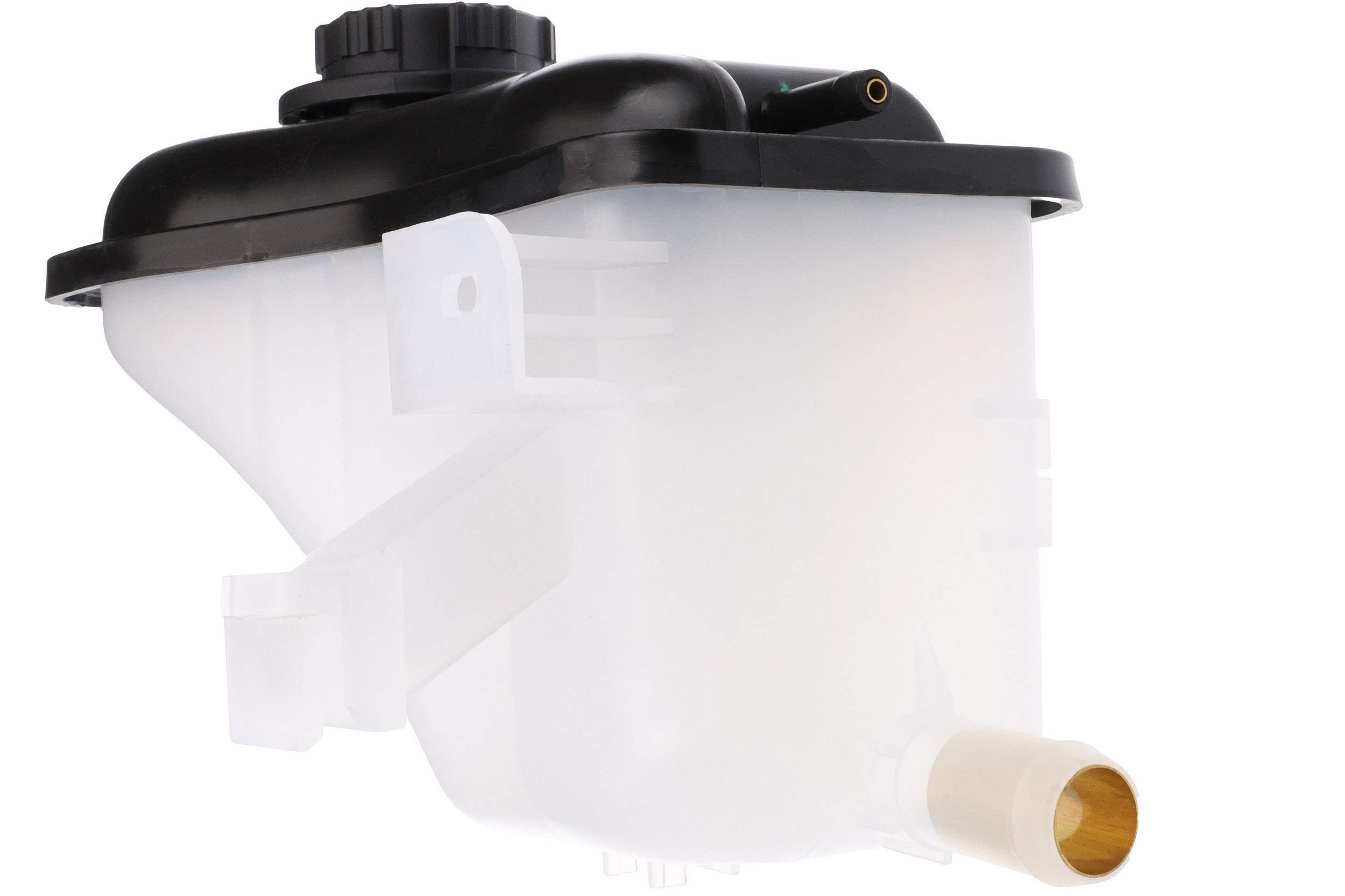 Autotecnica Engine Coolant Reservoir FD0713000