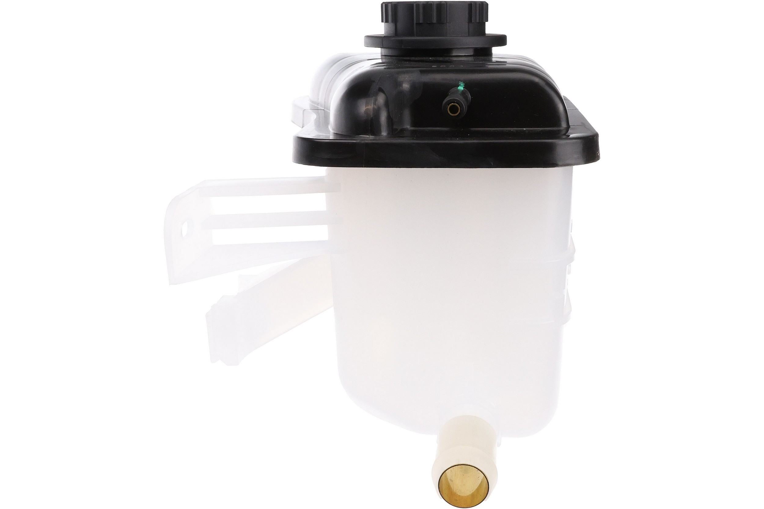 Autotecnica Engine Coolant Reservoir FD0713000