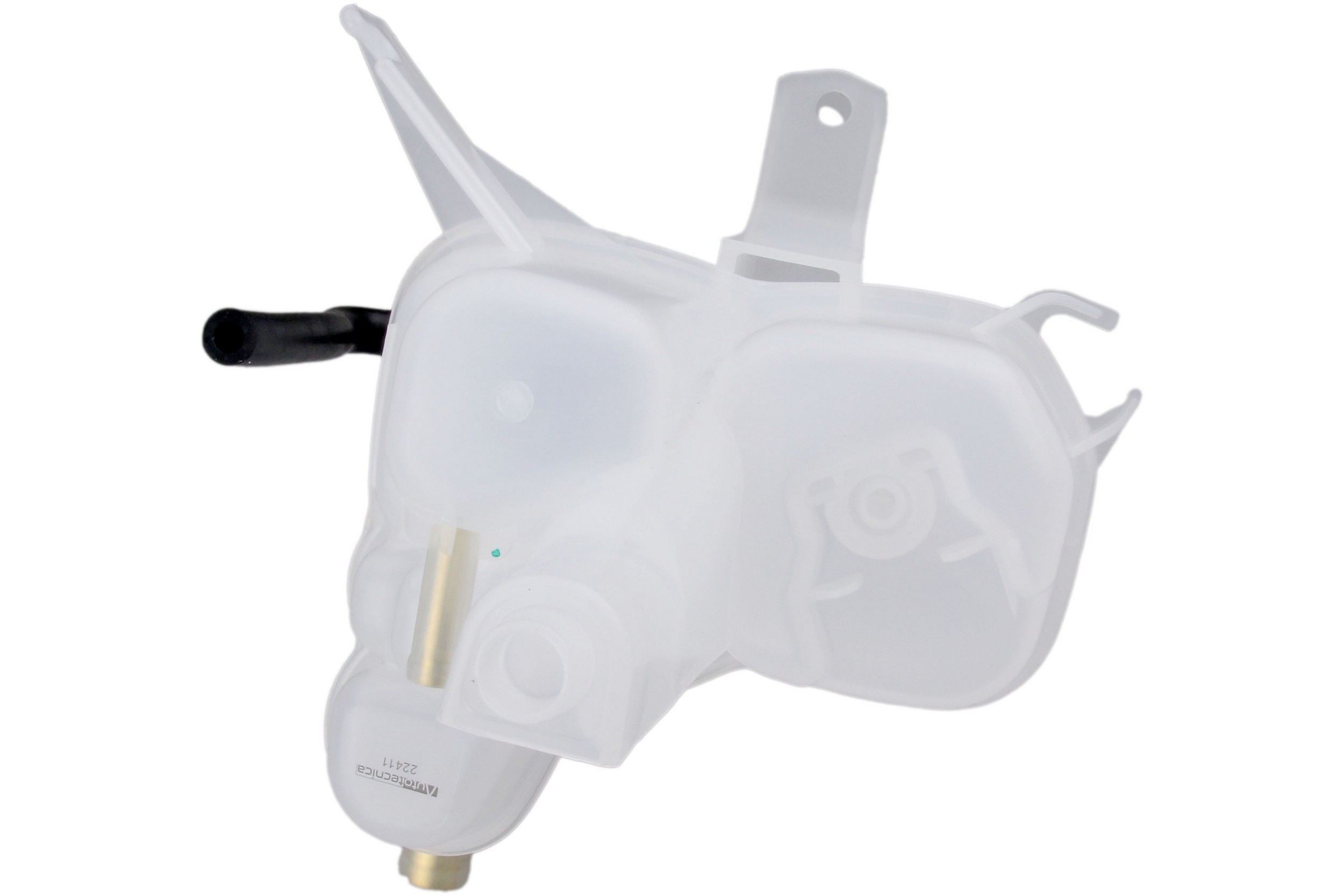Autotecnica Engine Coolant Reservoir FD0713188