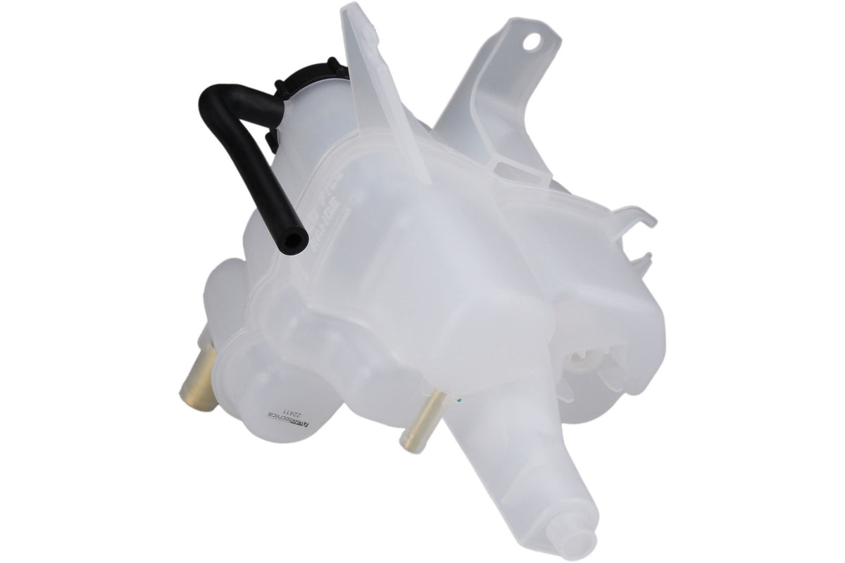 Autotecnica Engine Coolant Reservoir FD0713188