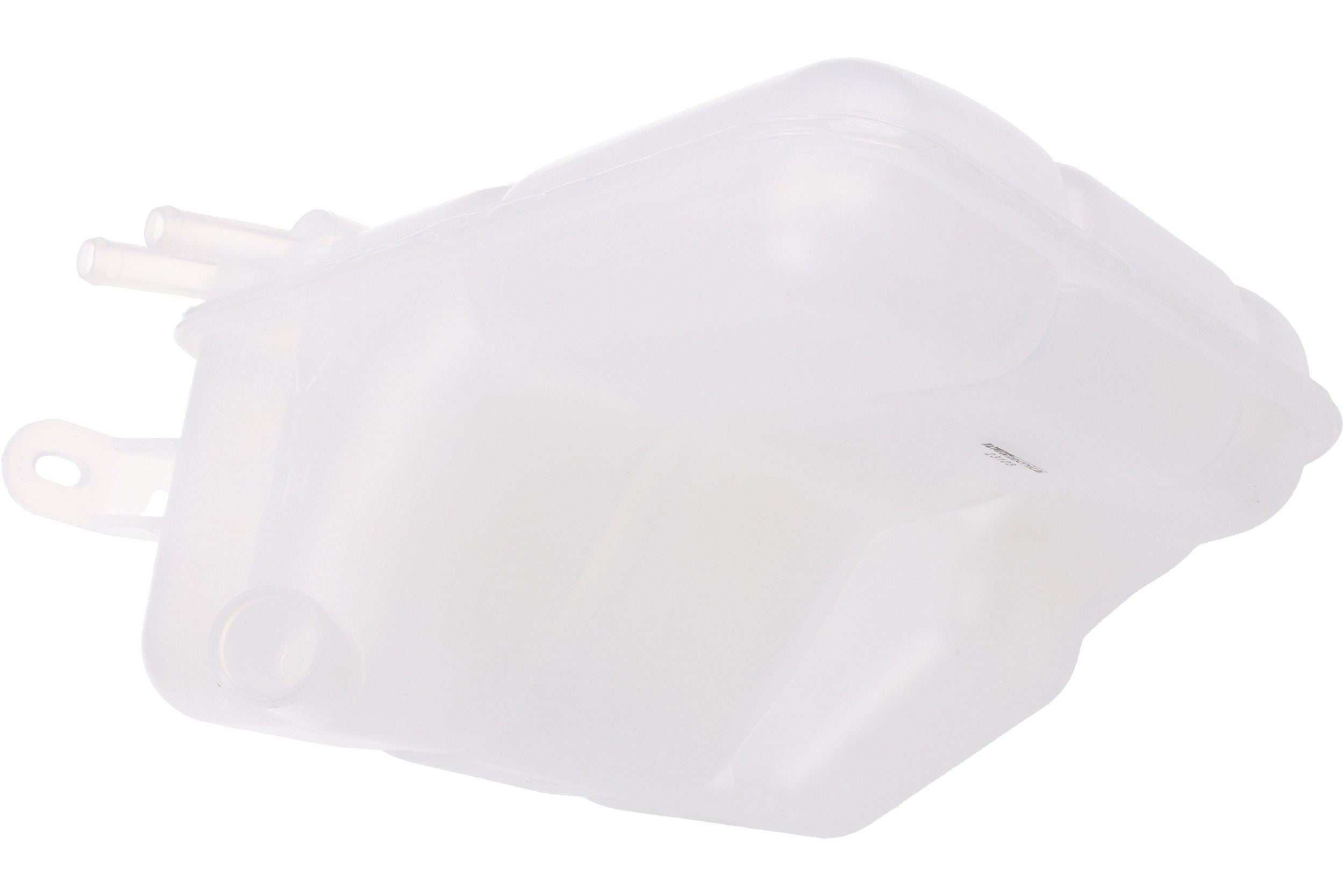 Autotecnica Engine Coolant Reservoir FD0713200