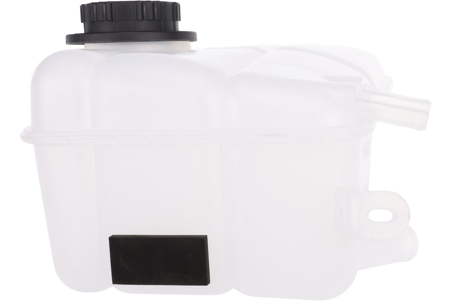 Autotecnica Engine Coolant Reservoir FD0713200