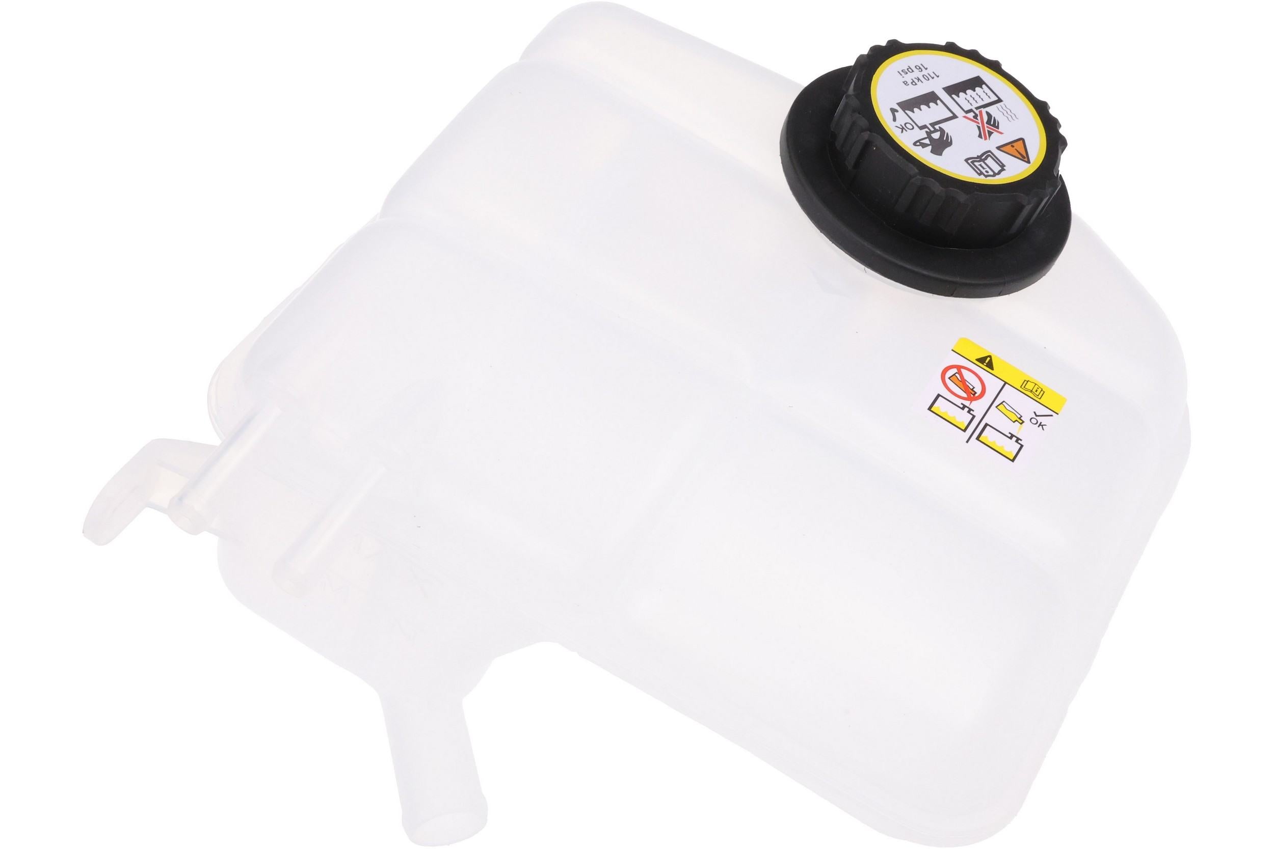 Autotecnica Engine Coolant Reservoir FD0713200