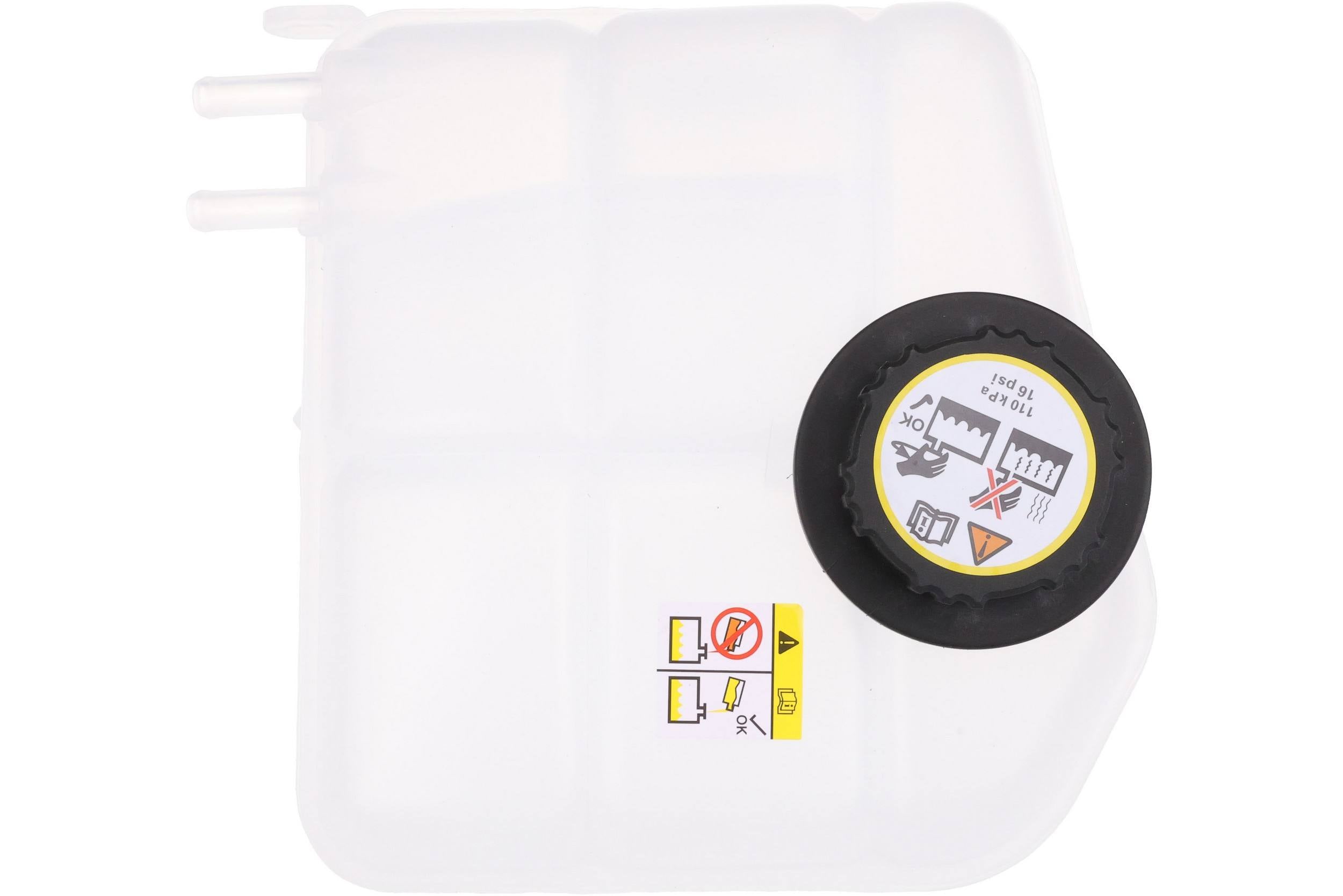 Autotecnica Engine Coolant Reservoir FD0713200