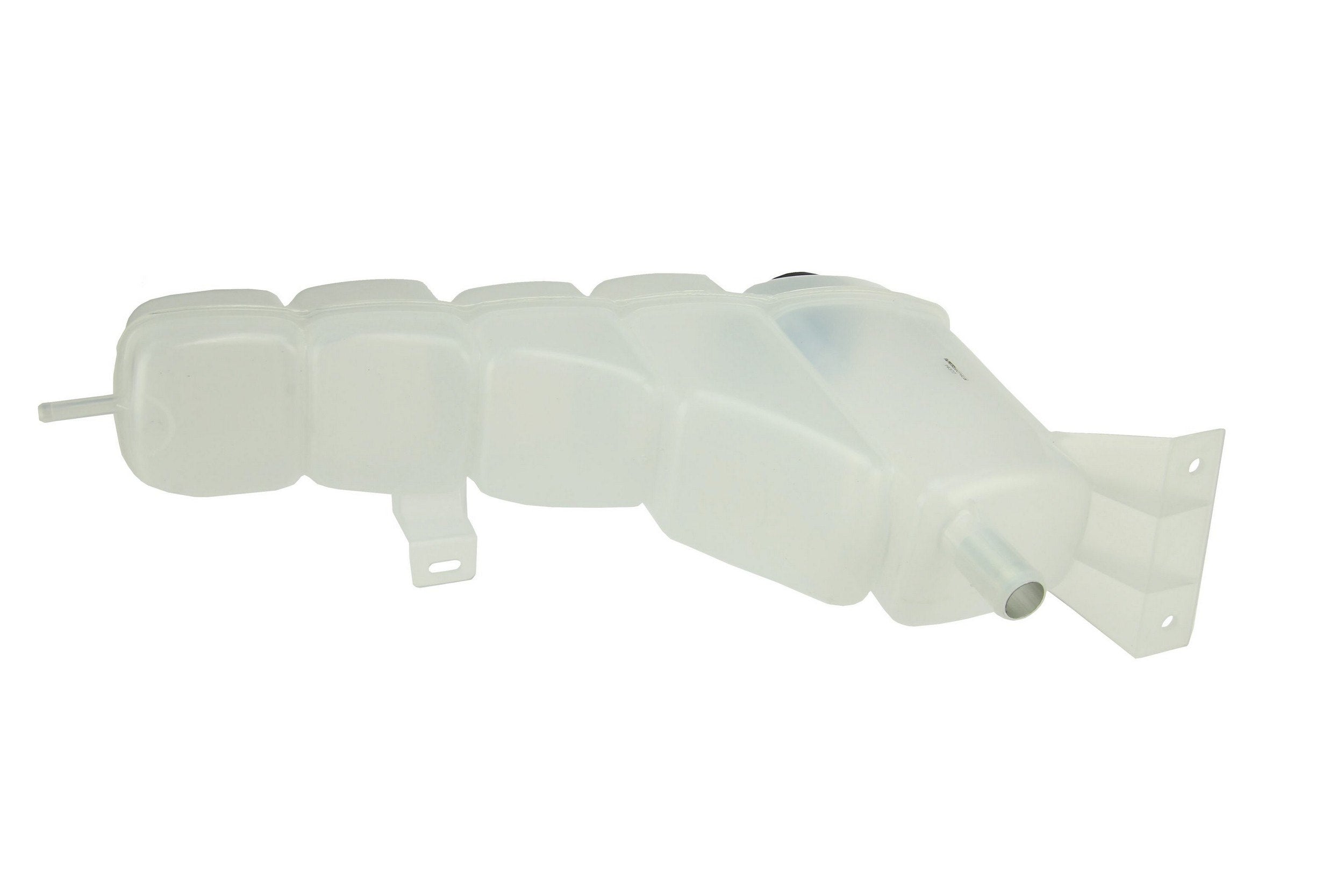 Autotecnica Engine Coolant Reservoir FD0713326