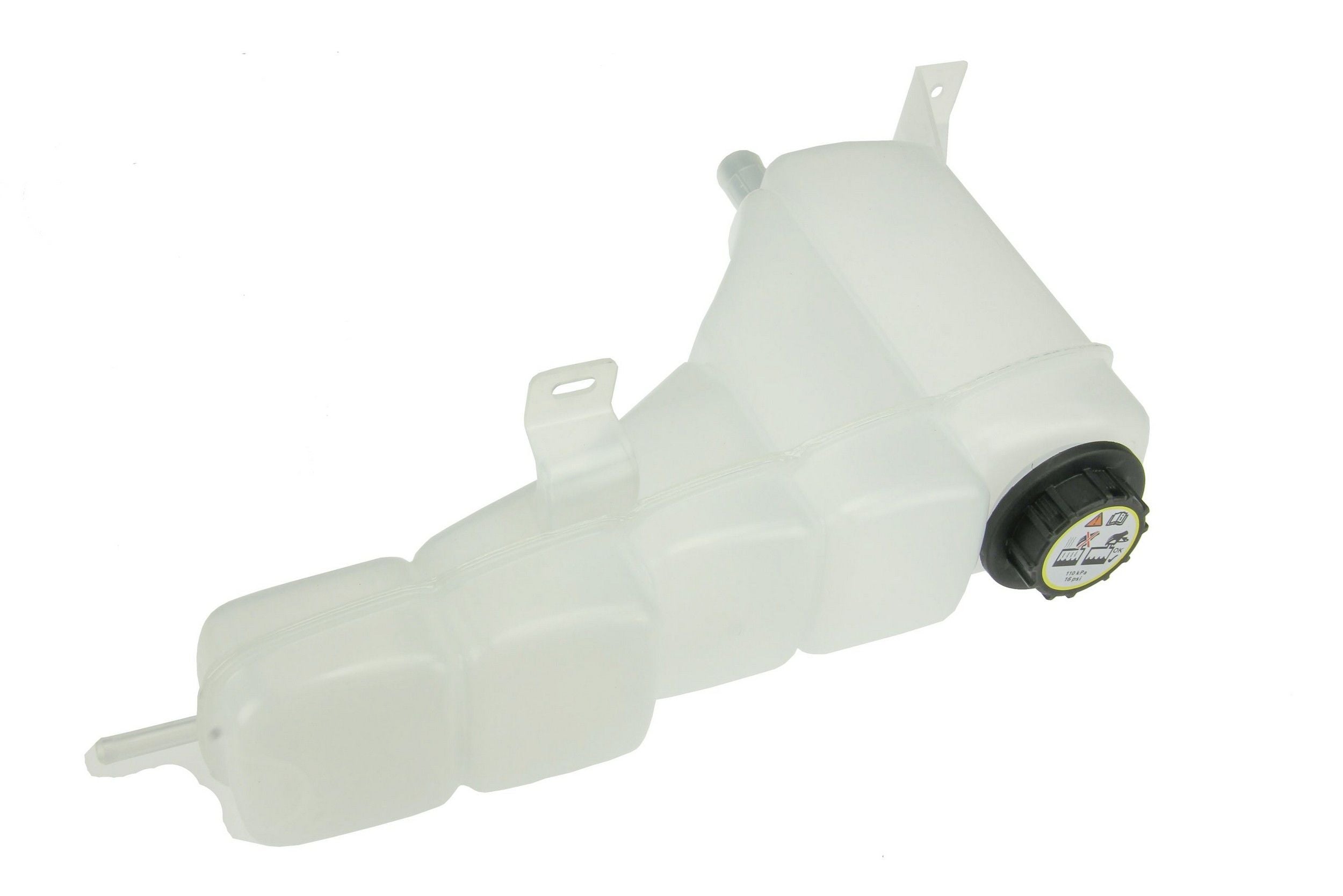 Autotecnica Engine Coolant Reservoir FD0713326