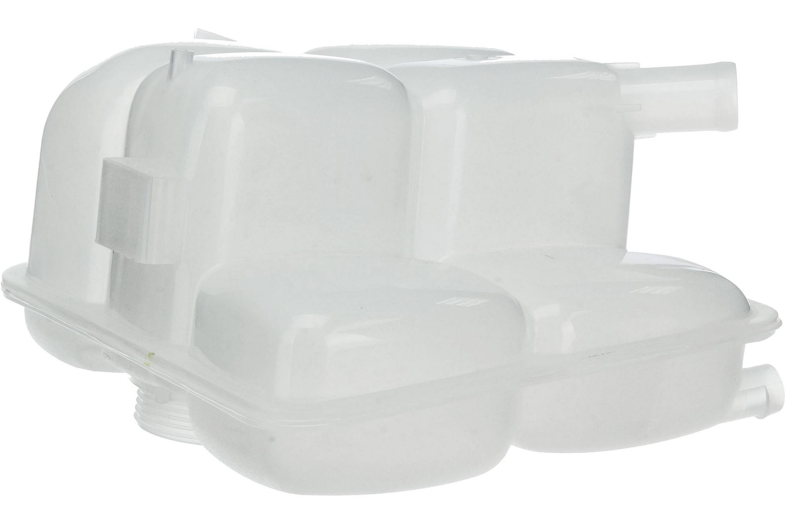 Autotecnica Engine Coolant Reservoir FD0713622